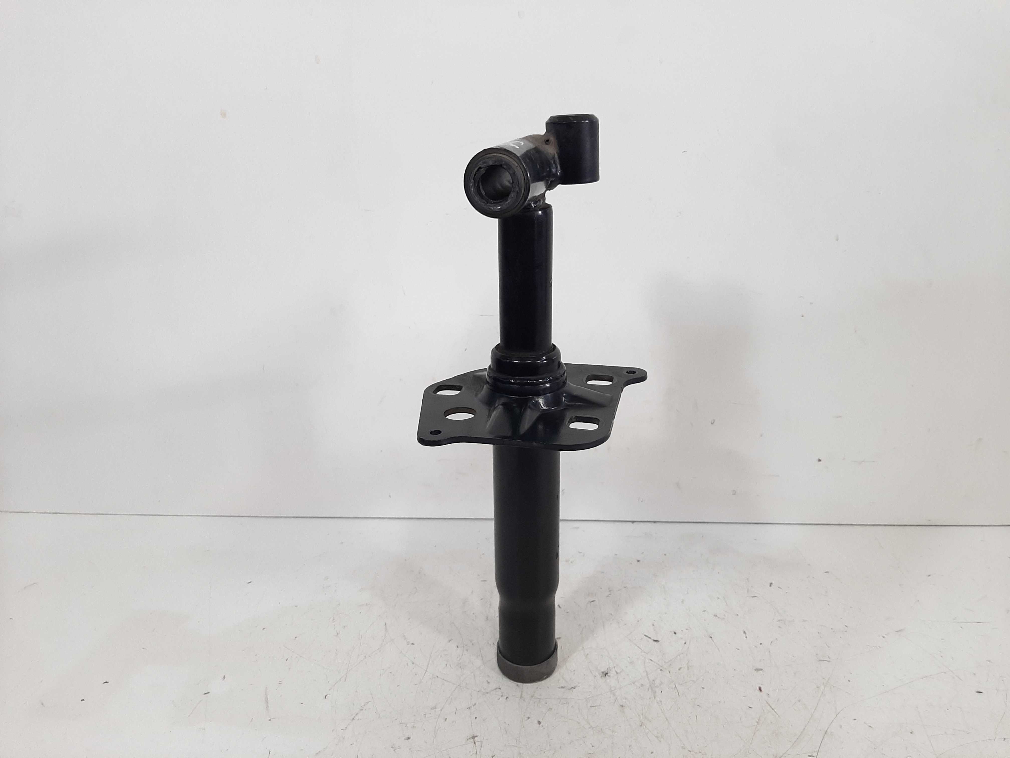 Suporte Alma Dianteiro Direito Bmw 540i 96 97 A 04 6