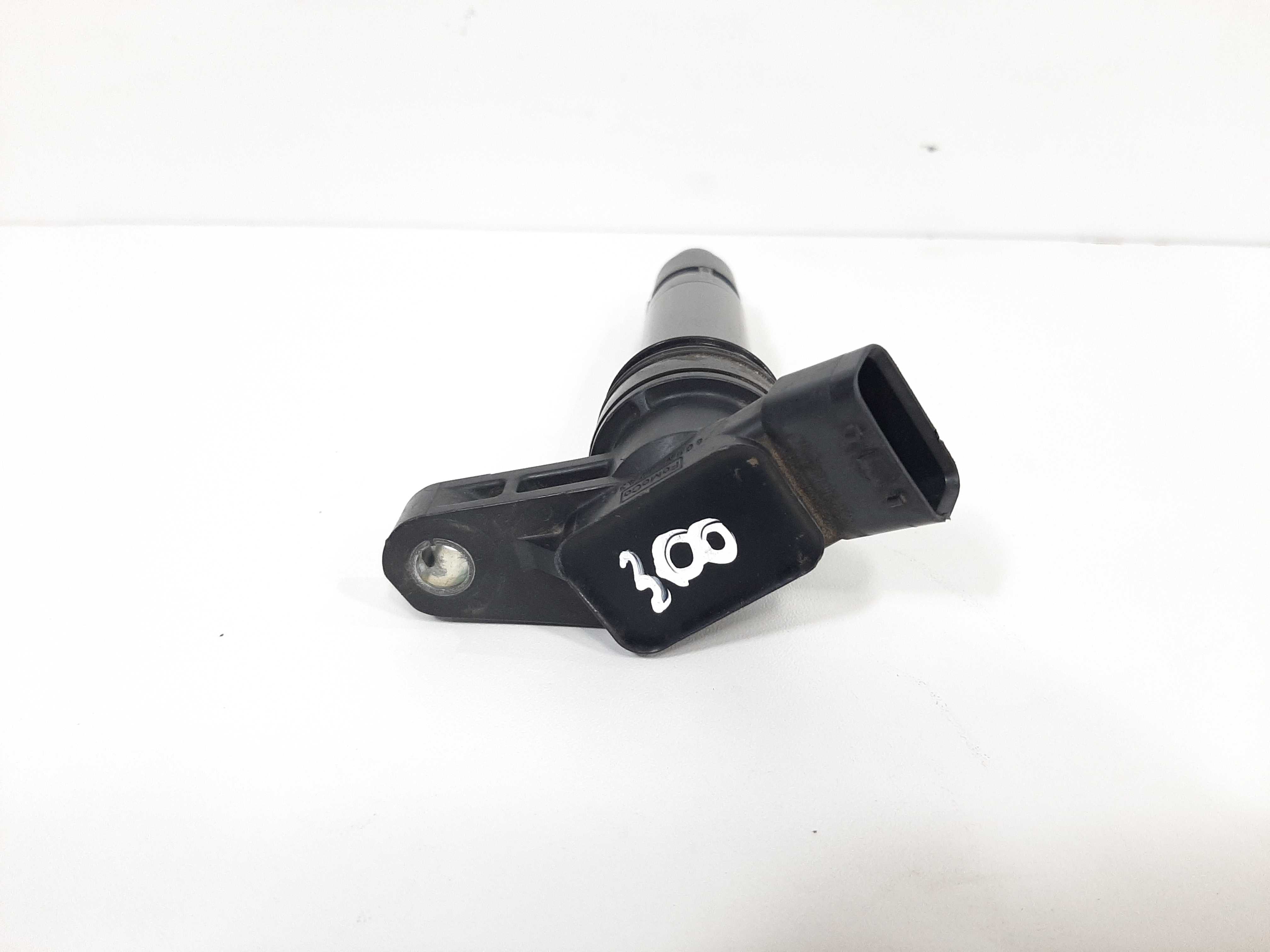 Bobina Ignição Land Rover Freelander 2 3.2 2006 2007 A 2012 5