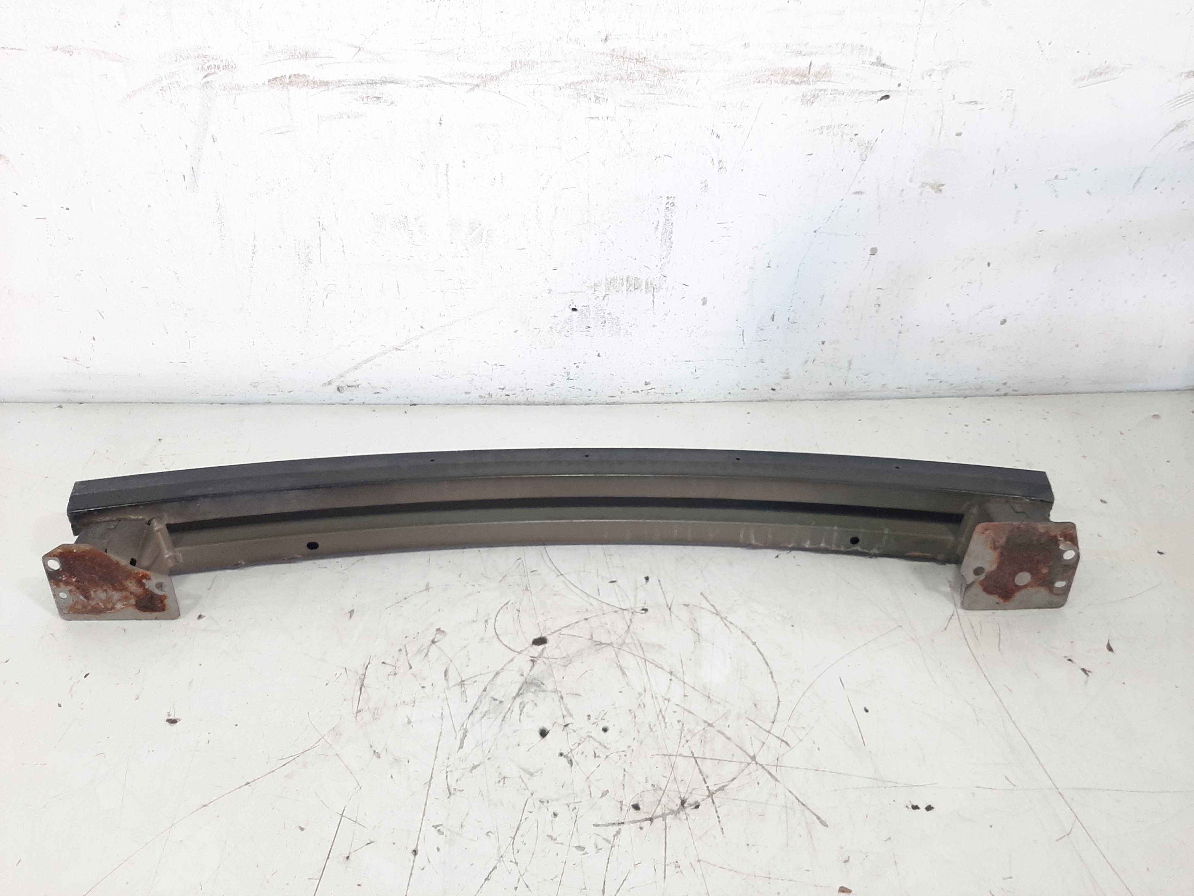 Alma Traseira Nissan Sentra 2.0 16v 2008 2009 2010 A 2013 3