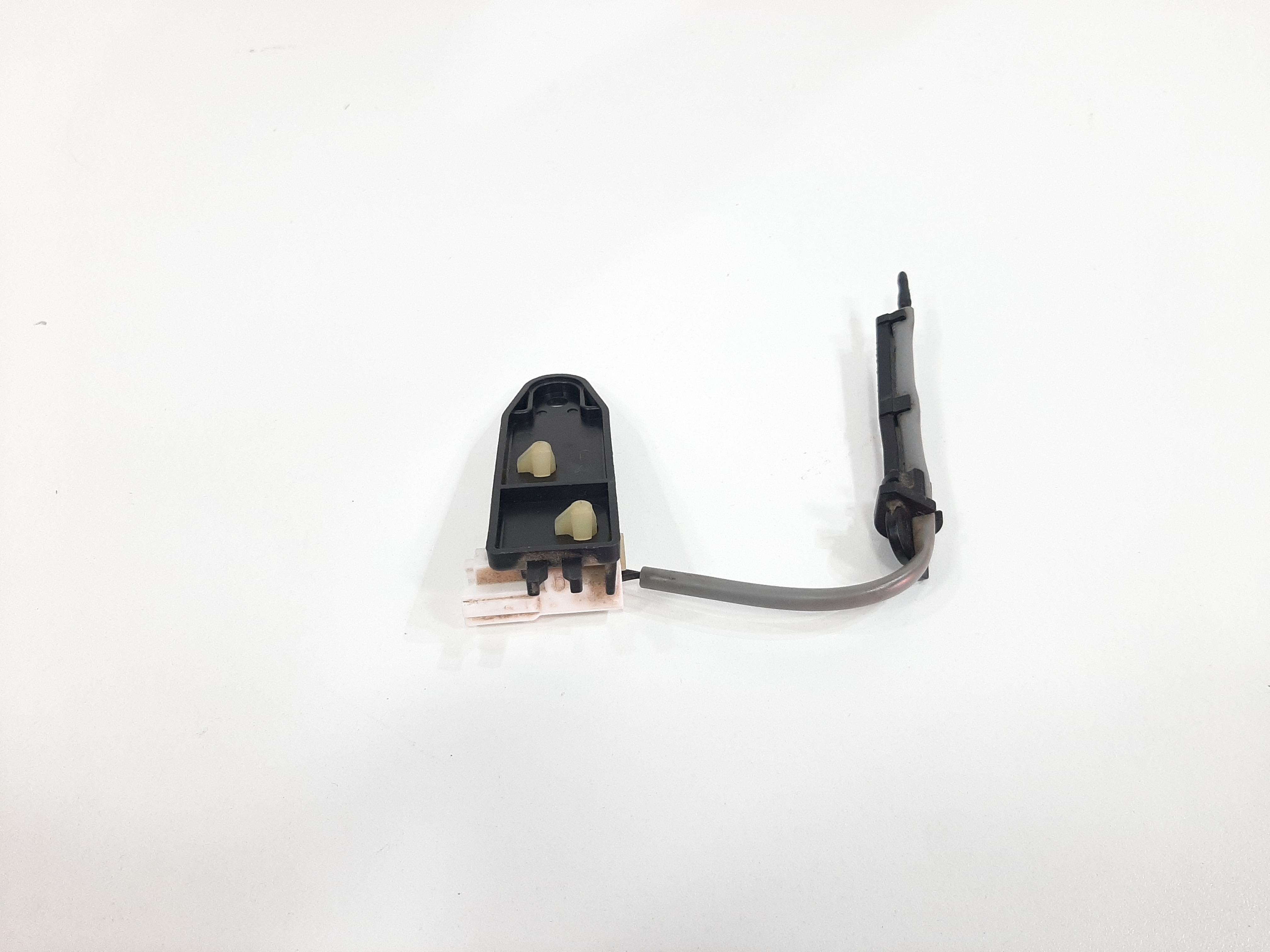 Sensor Temperatura Ar Condicionado Veracruz 2007 2008 A 2012 8