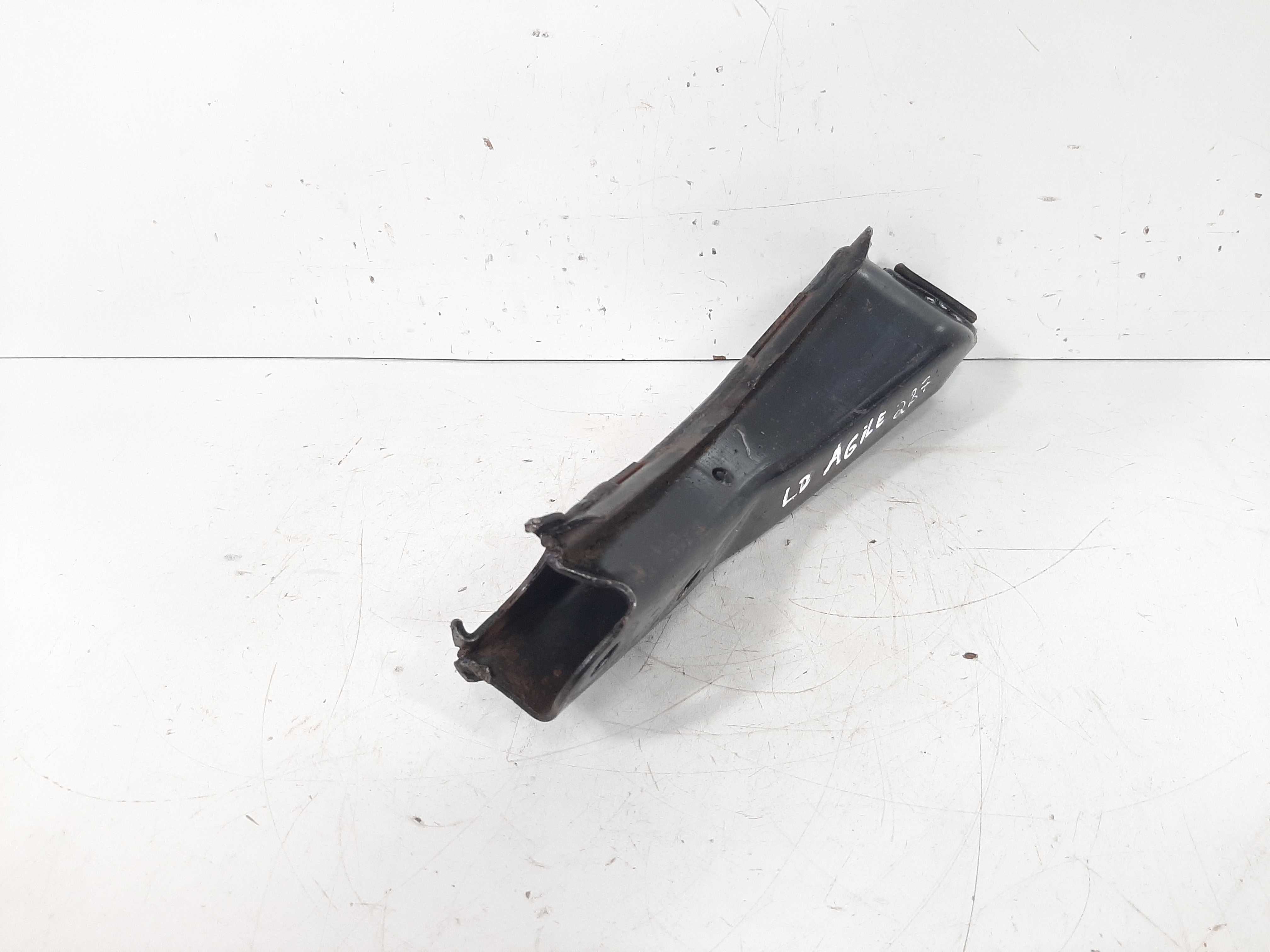 Suporte Balança Direito Gm Agile 2009 2010 2011 2012 A 2014 2