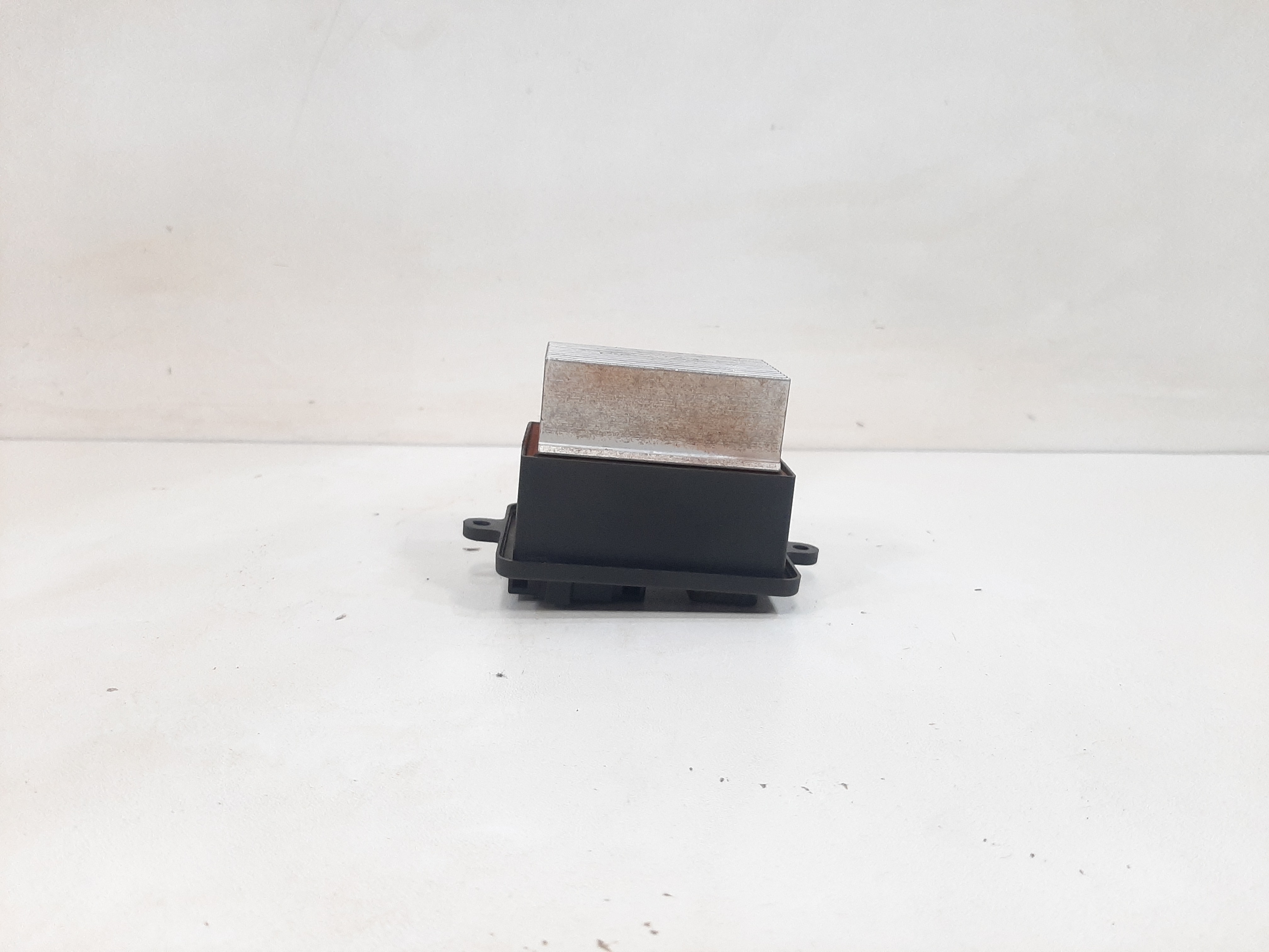 Resistencia Ar Condicionado Fiat Toro Renegade 1.8 2016 A 20 7