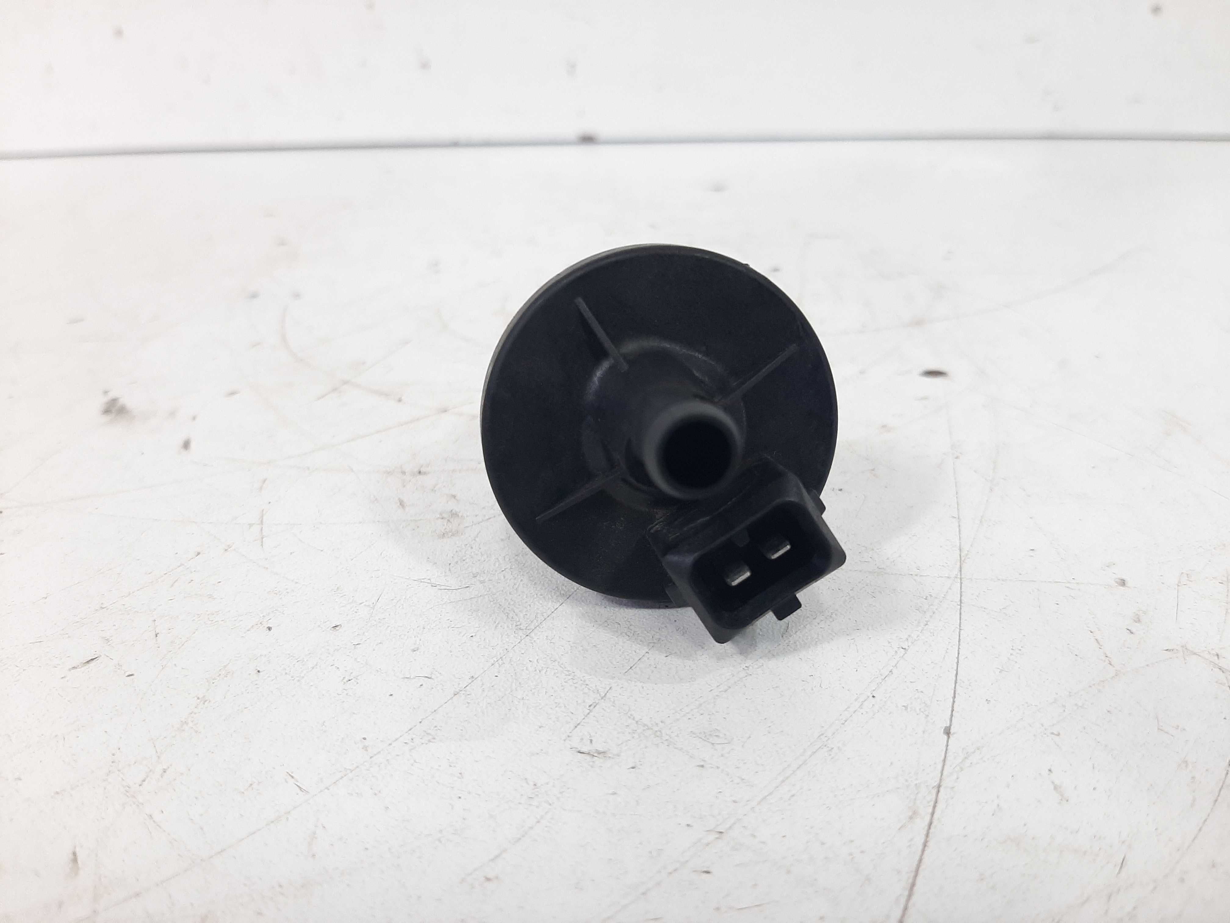 Válvula Canister Chery Tiggo 5x 1.5 Turbo 2019 2020 2021 3
