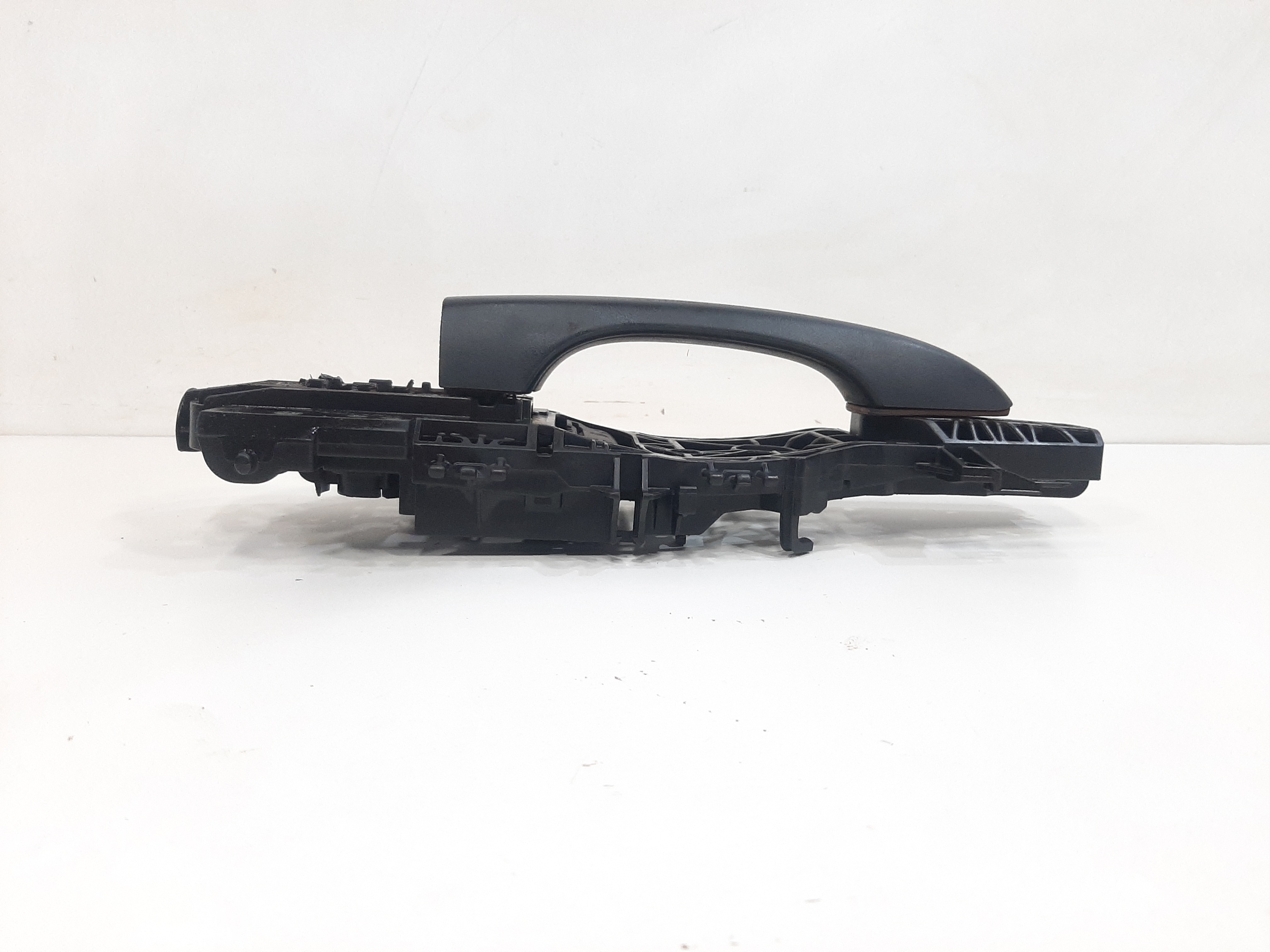 Maçaneta Externa Dianteira Direita Fiat Toro 2016 17 A 2022 Dianteira 8