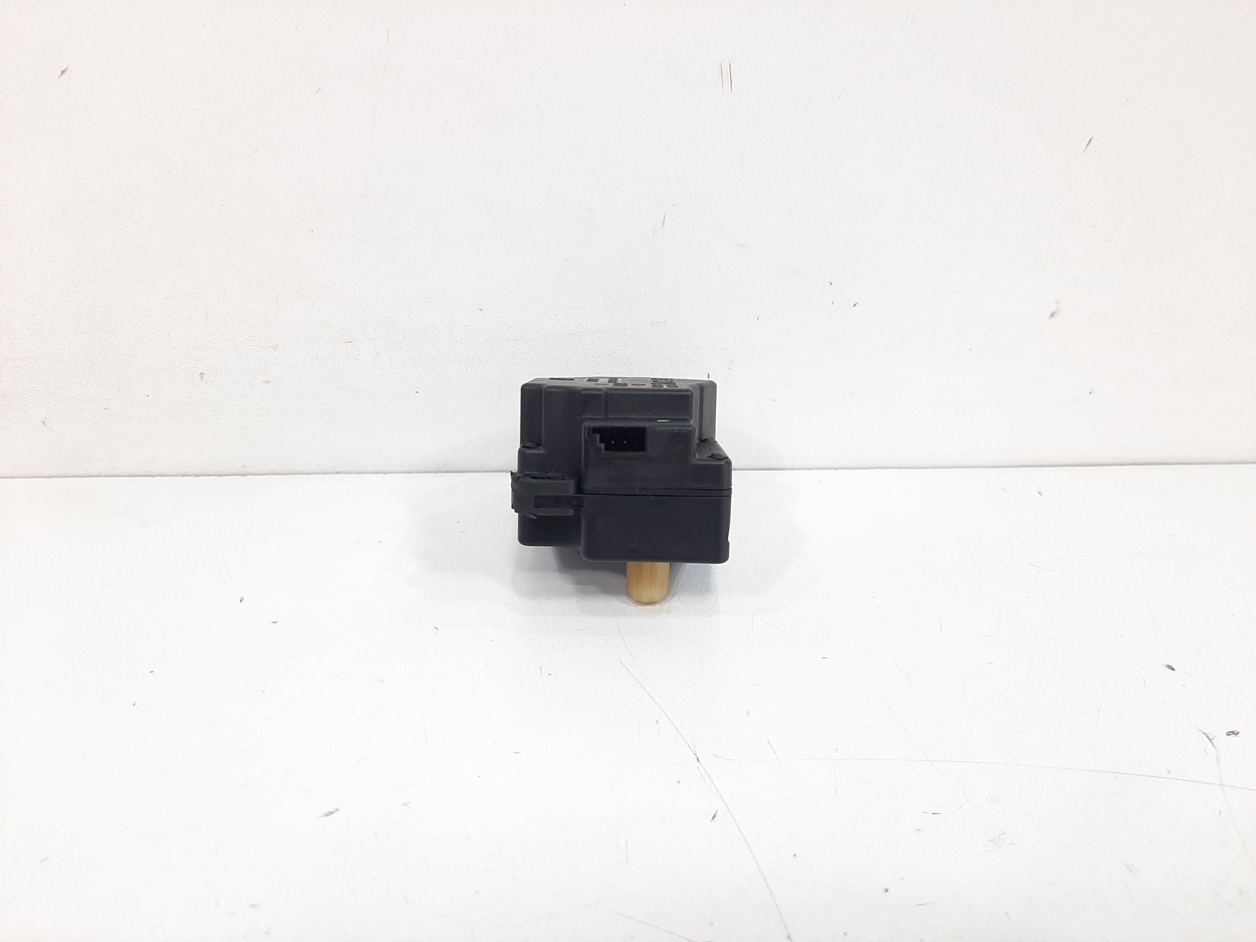 Atuador Caixa Ar Land Rover Freelander 2 3.2 I6 2007 A 2012 10