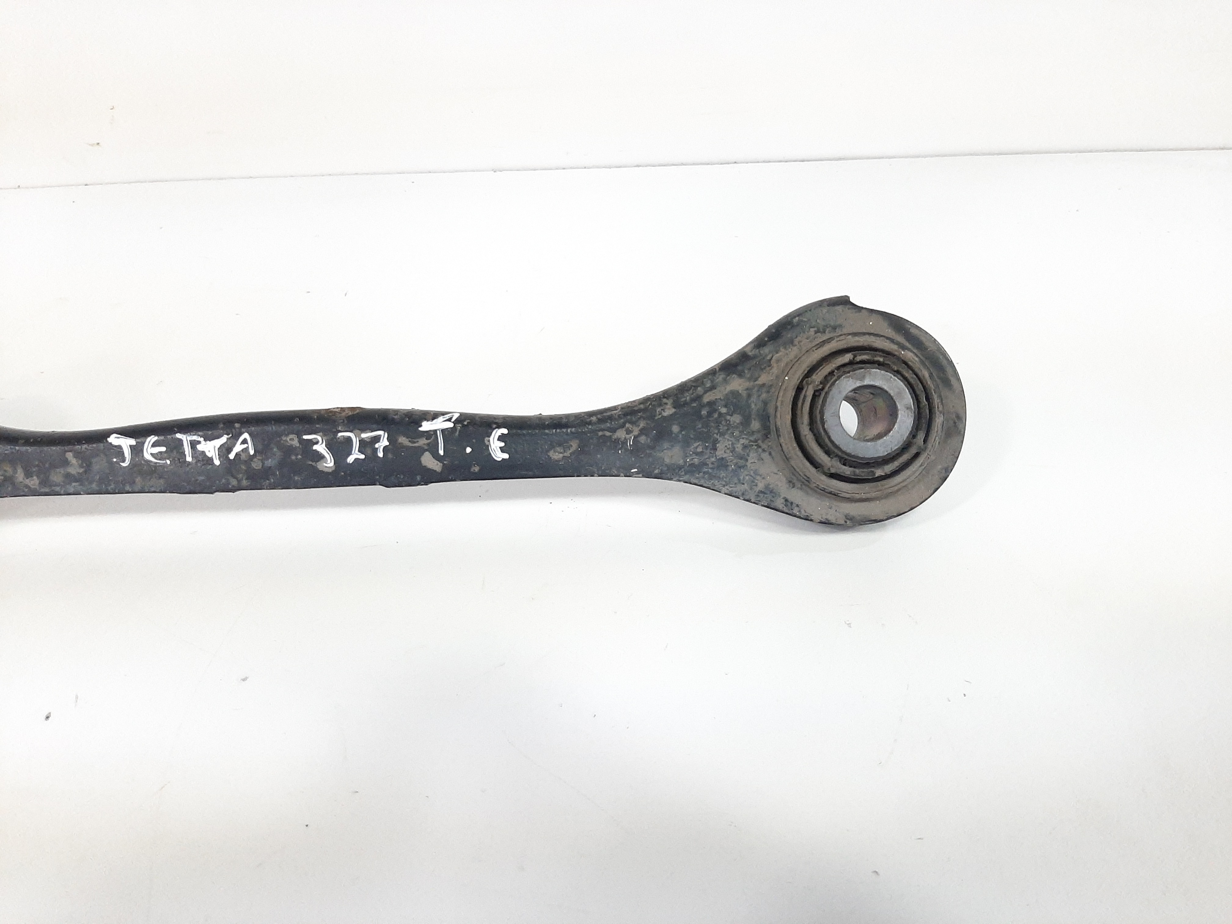 Braço Tirante Traseir Esquerdo Vw Jetta 2.0 Asp. 2011 A 2016 7