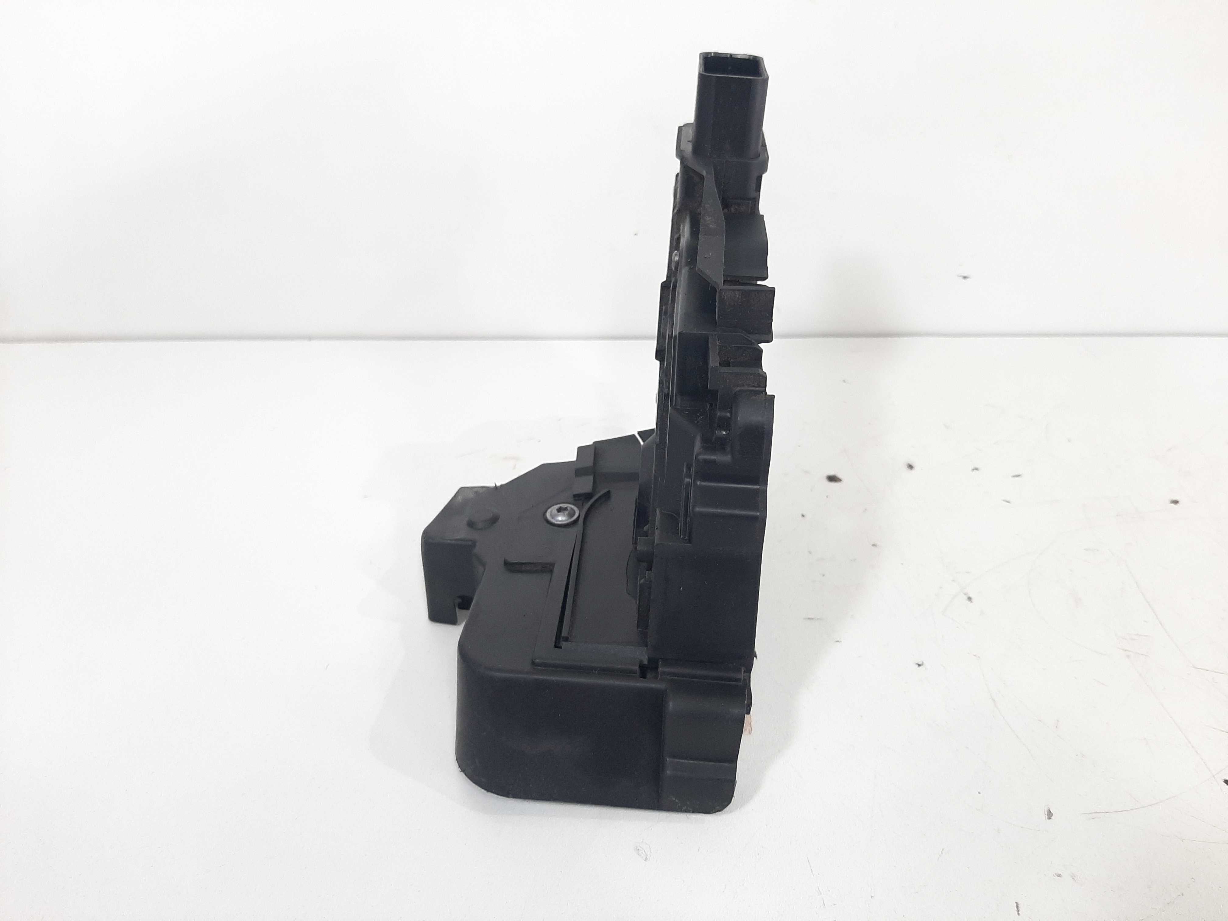 Fechadura Traseira Esquerda Freelander 2 2007 2008  A 2012 2