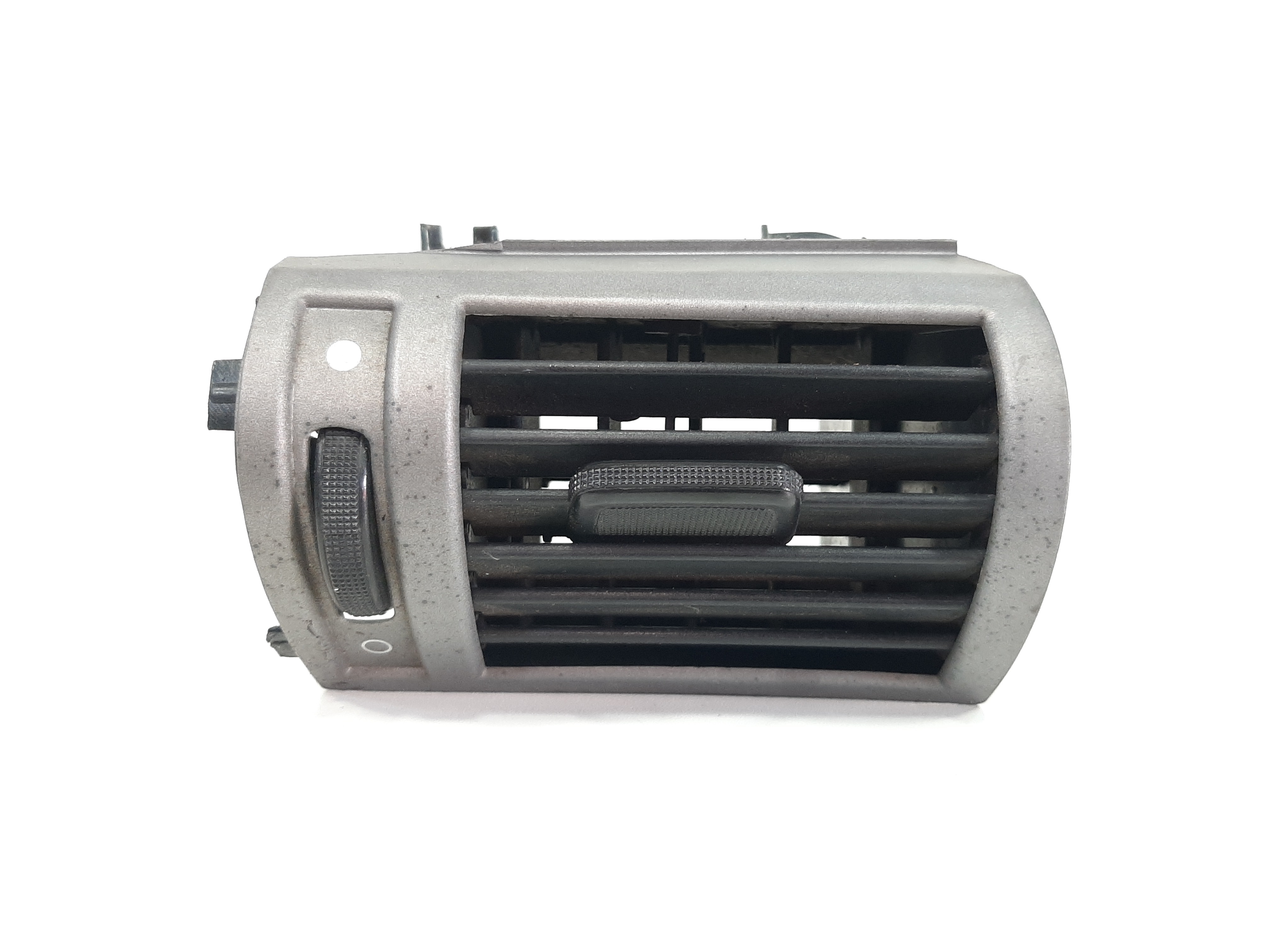 Difusor Ar Direito Fiat Stilo 2003 2004 2005 A 2011 C/avaria 1