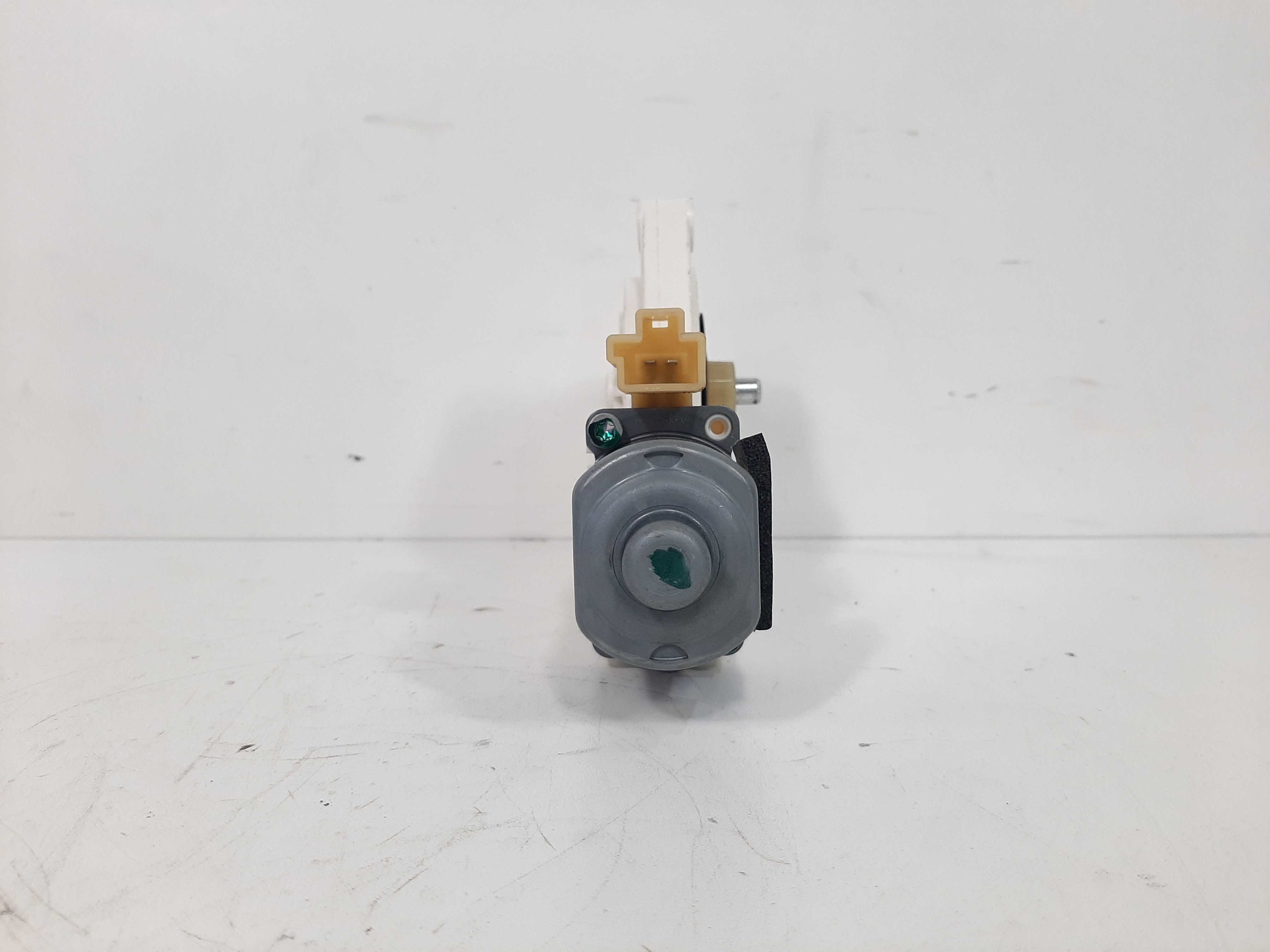 Motor Vidro Elétrico Traseiro Esquerdo Fusion 2006 A 2011 3