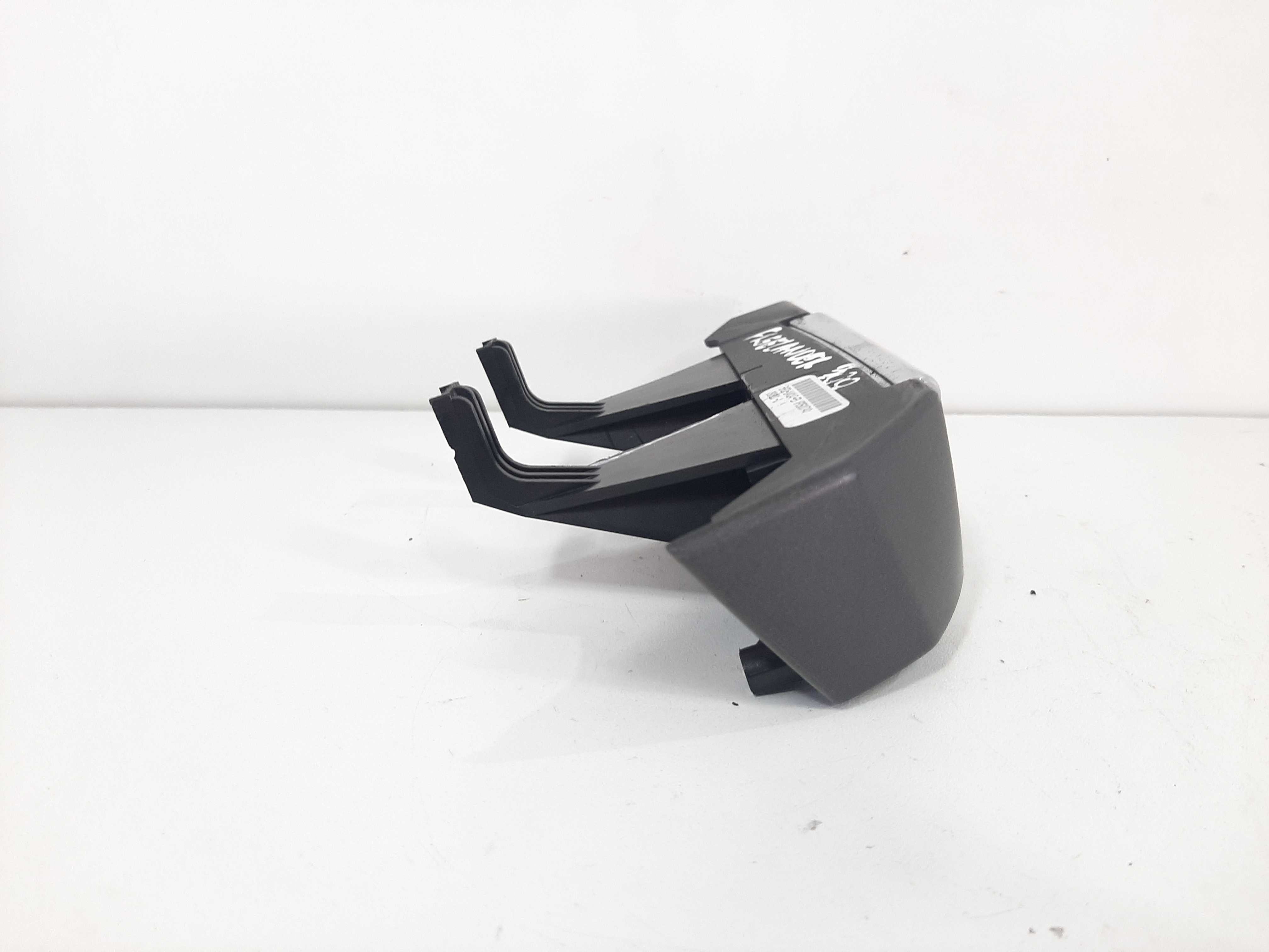 Botão Comando Luz Volante Freelander 2 2007 A 2012 C/ Avaria 3