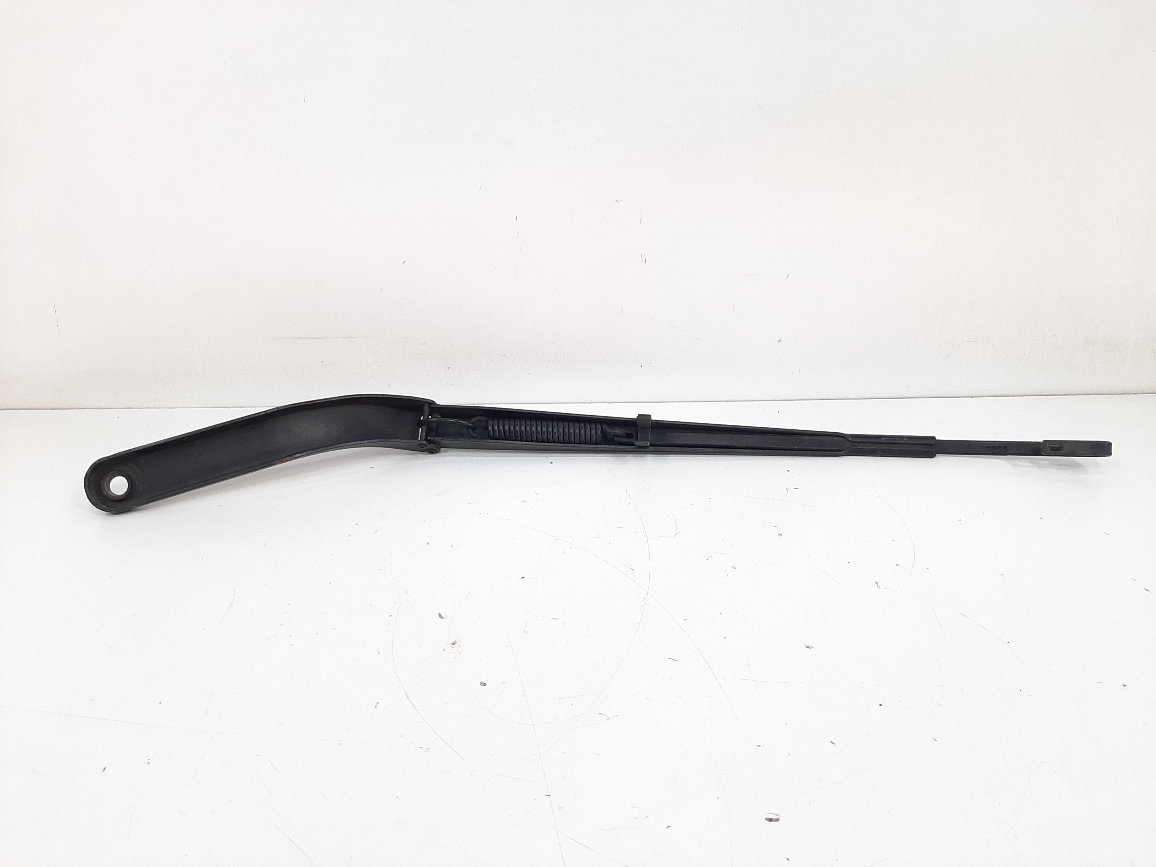 Braço Esquerdo Limpador Parabrisa Bmw X5 E53 1999 A 2006 3