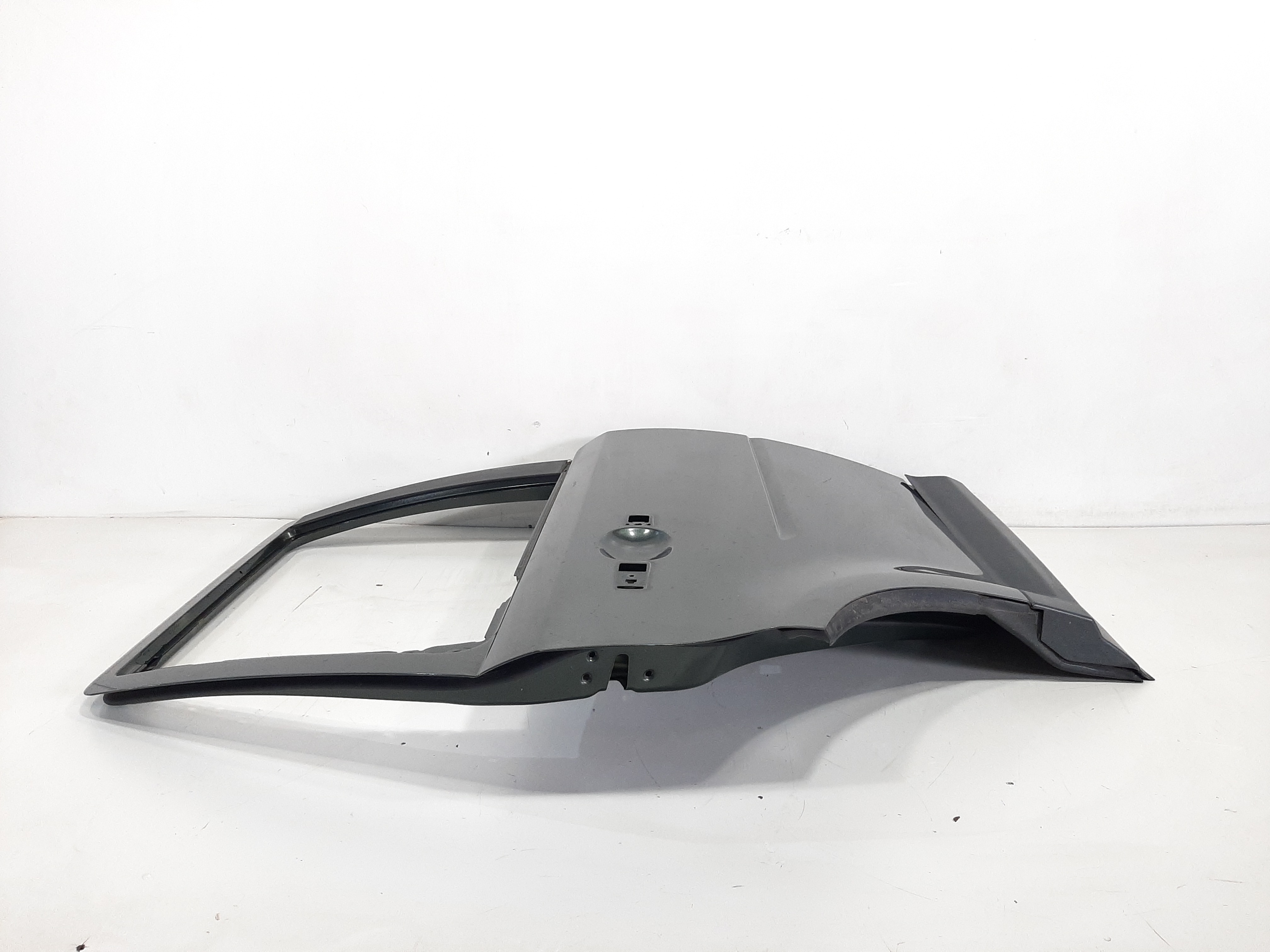 Porta Traseira Direita Land Rover Freelander 2 2007 A 2012 1