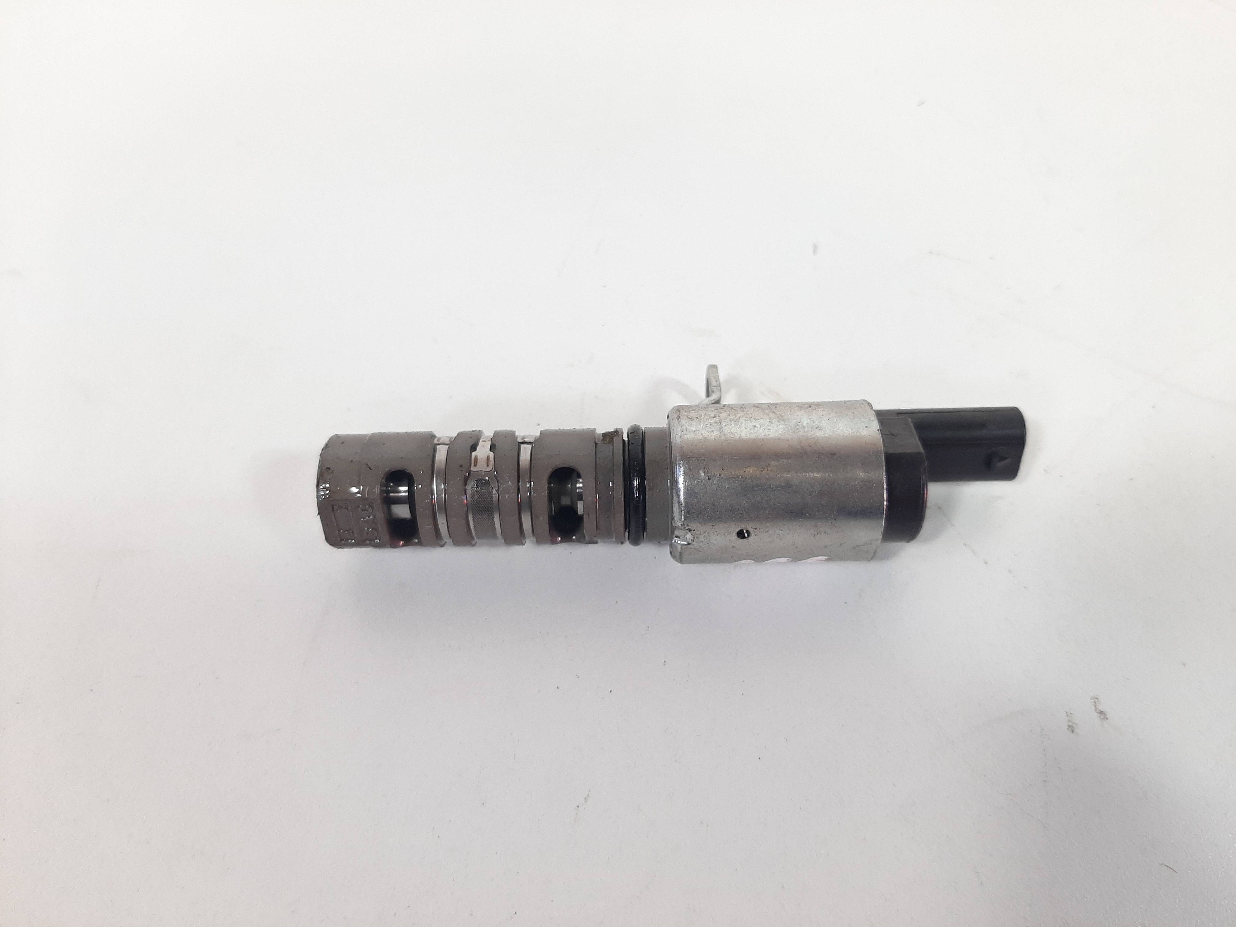 Solenoide Vw Volkswagen T-cross 1.0 Tsi 2019 2020 2021 2022 2
