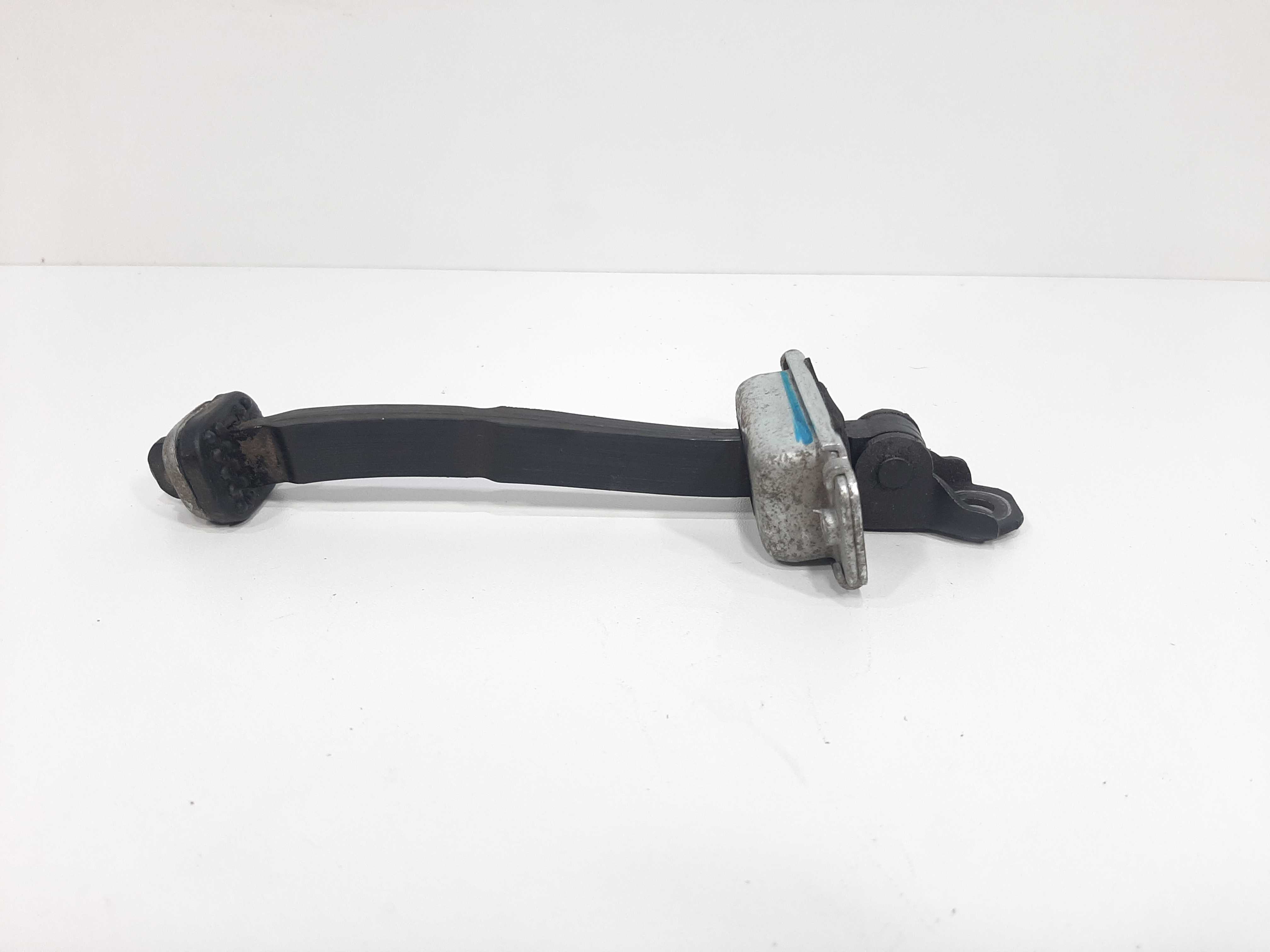 Limitador Porta Dianteiro Direito Gm Captiva 2008 A 2016 5