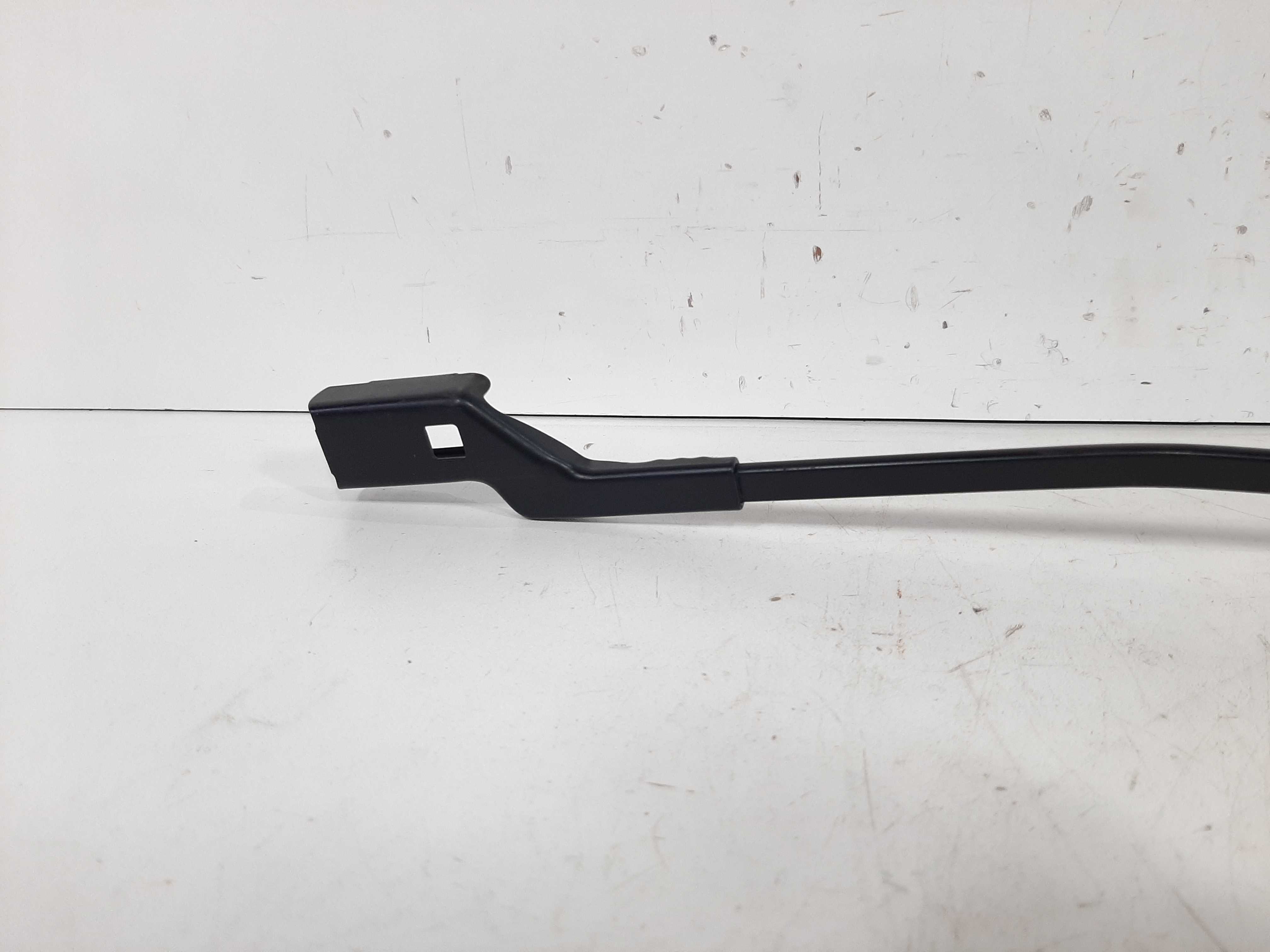 Haste Limpador Parabrisa Esquerdo Chery Tiggo 5x 2019 A 2021 1
