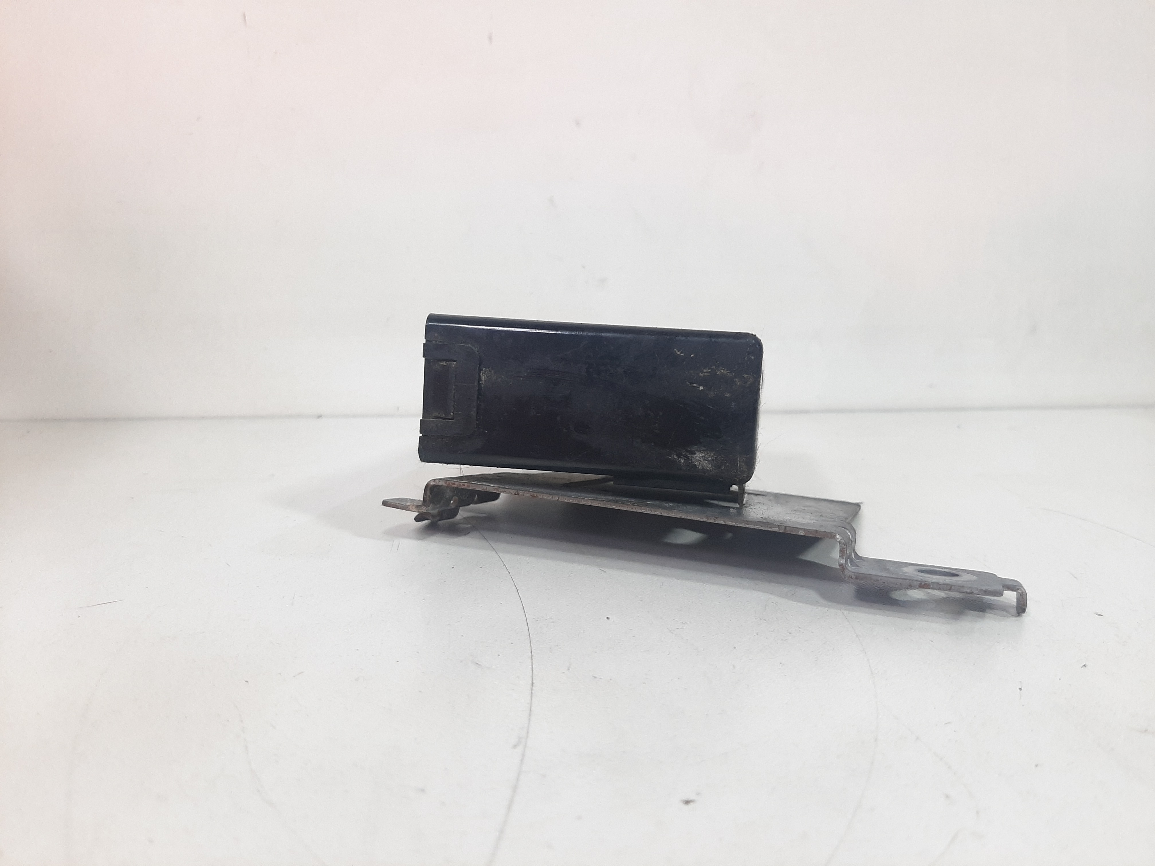 Módulo Head Lamp Asx 2.0 Gasolina 4×4 2010 2011 2012 A 2017 2