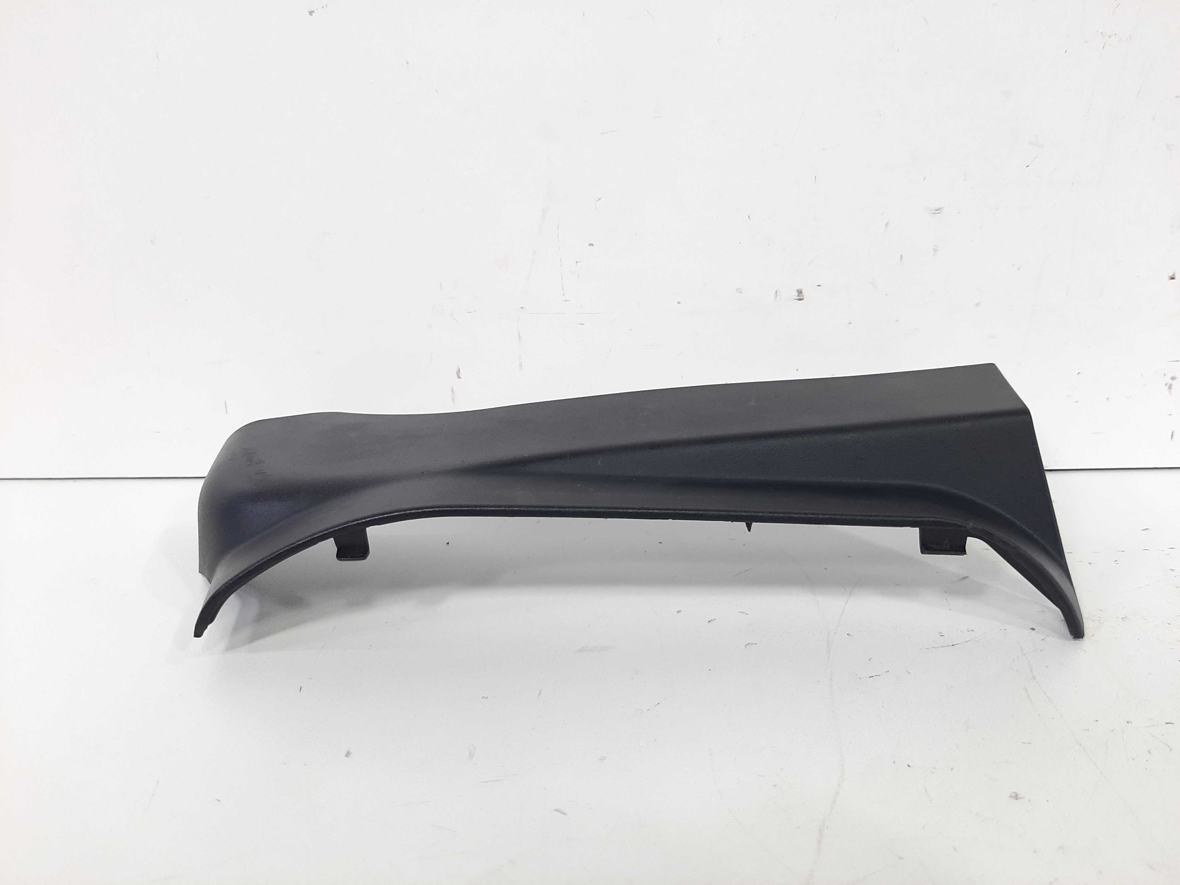 Acabamento Interno Porta Dianteiro Direito Honda Hrv 2015 1