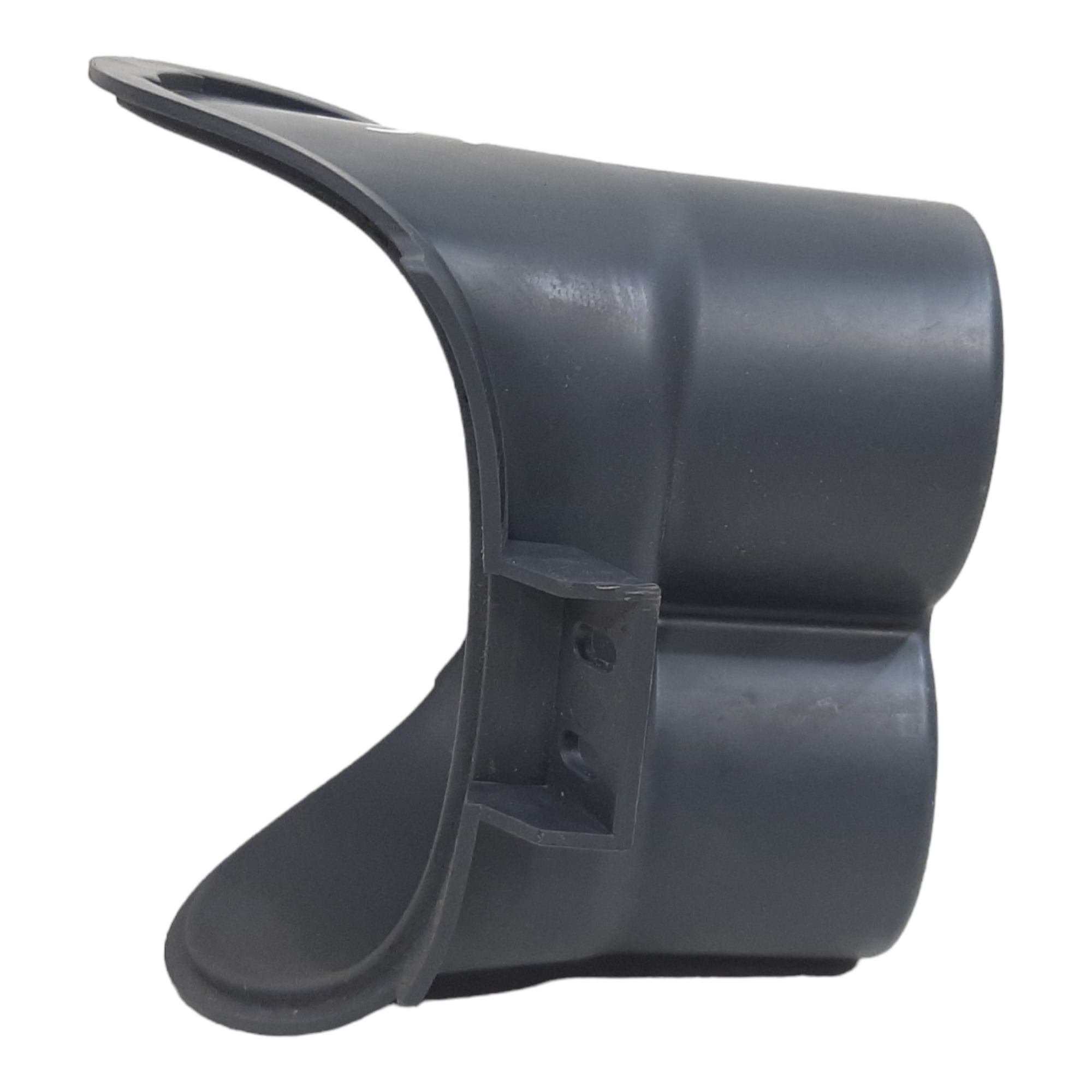 Porta Copos Console Central Jac J3 2010 A 2015 5305022u8010 5