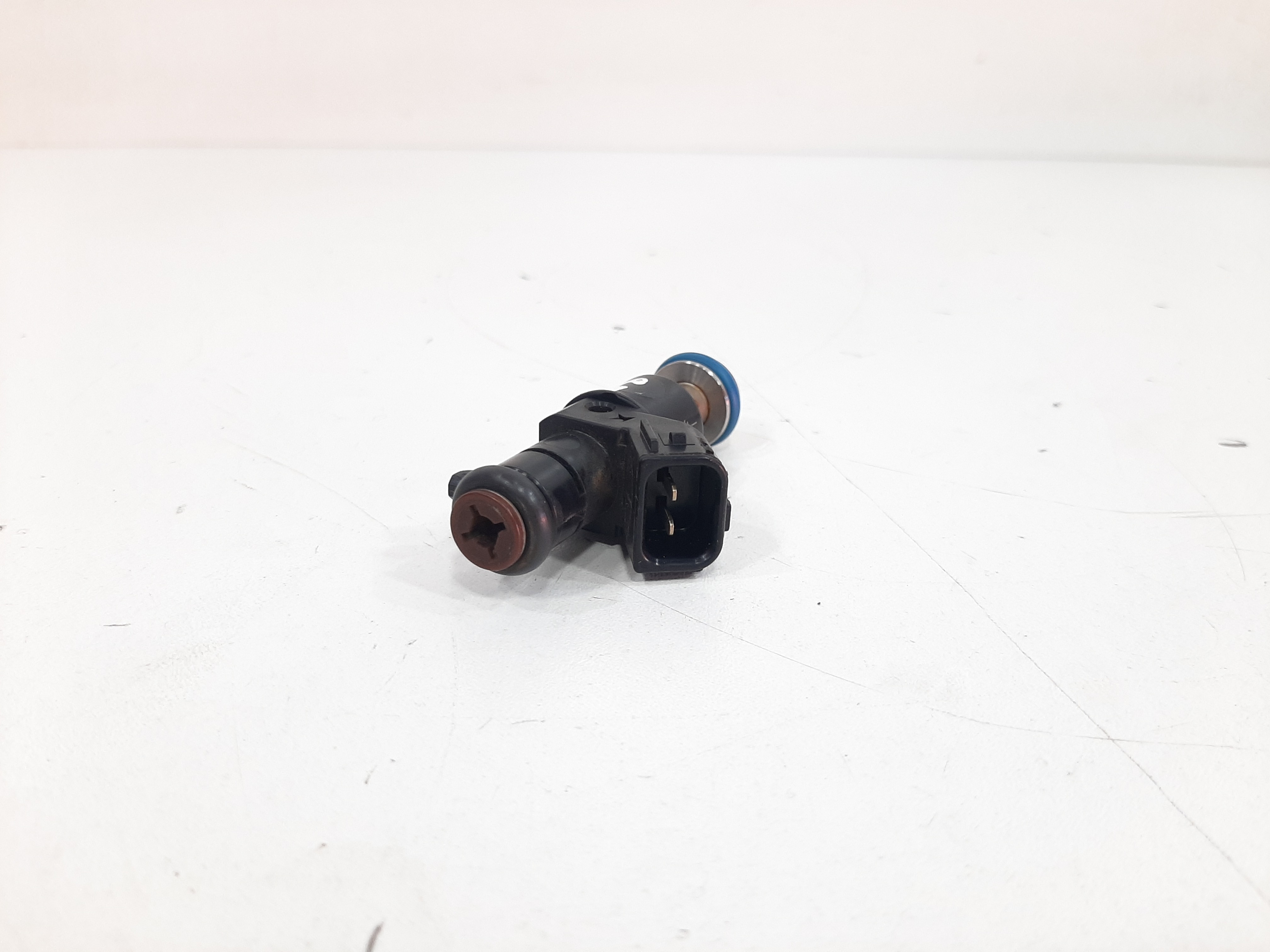 Bico Injetor Honda City Fit 1.5 2008 2009 2010 2011 A 2014 1