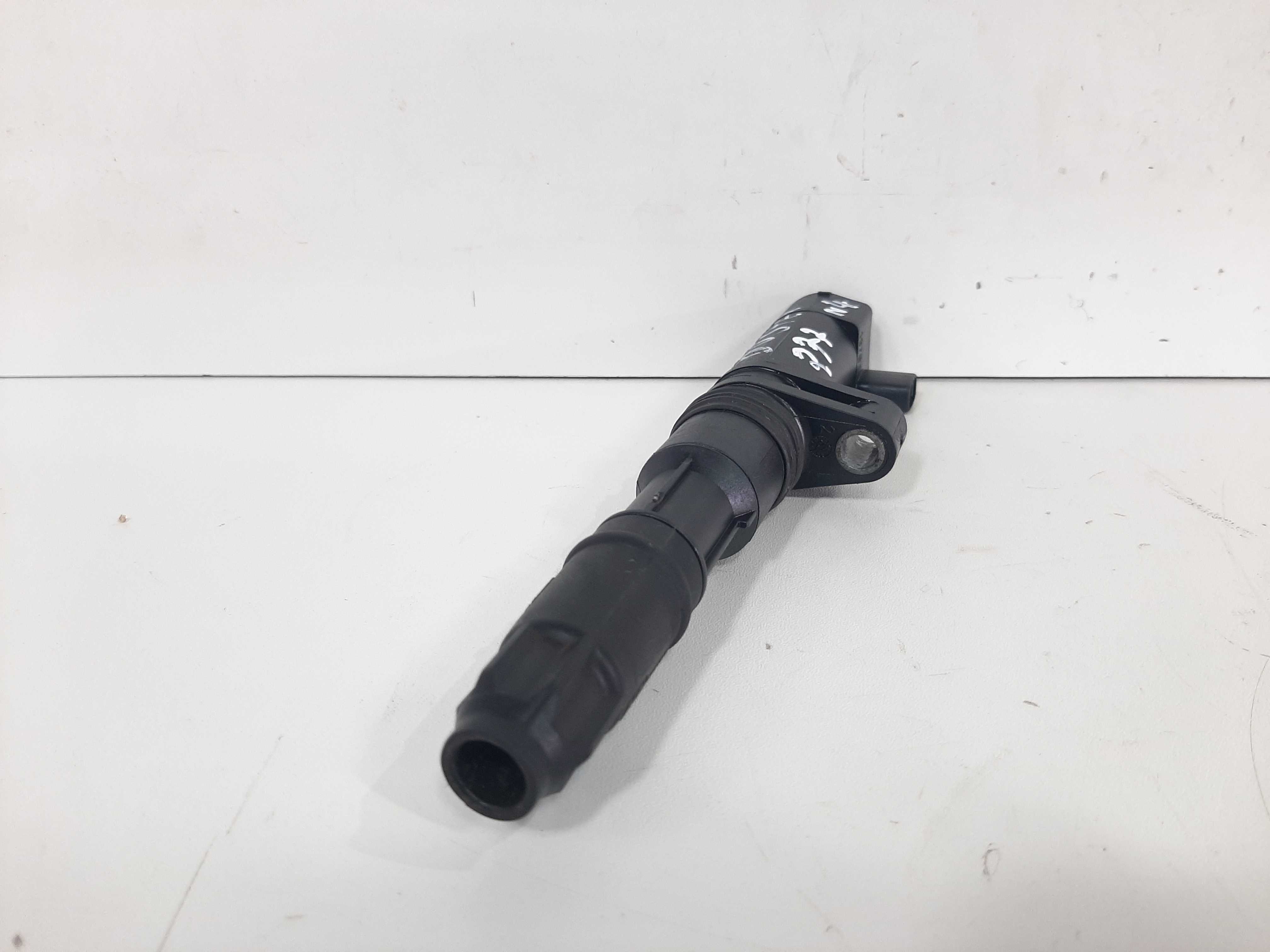 Bobina Ignição Duster 2.0 16v Flex 2011 2012 2013 A 2018 5