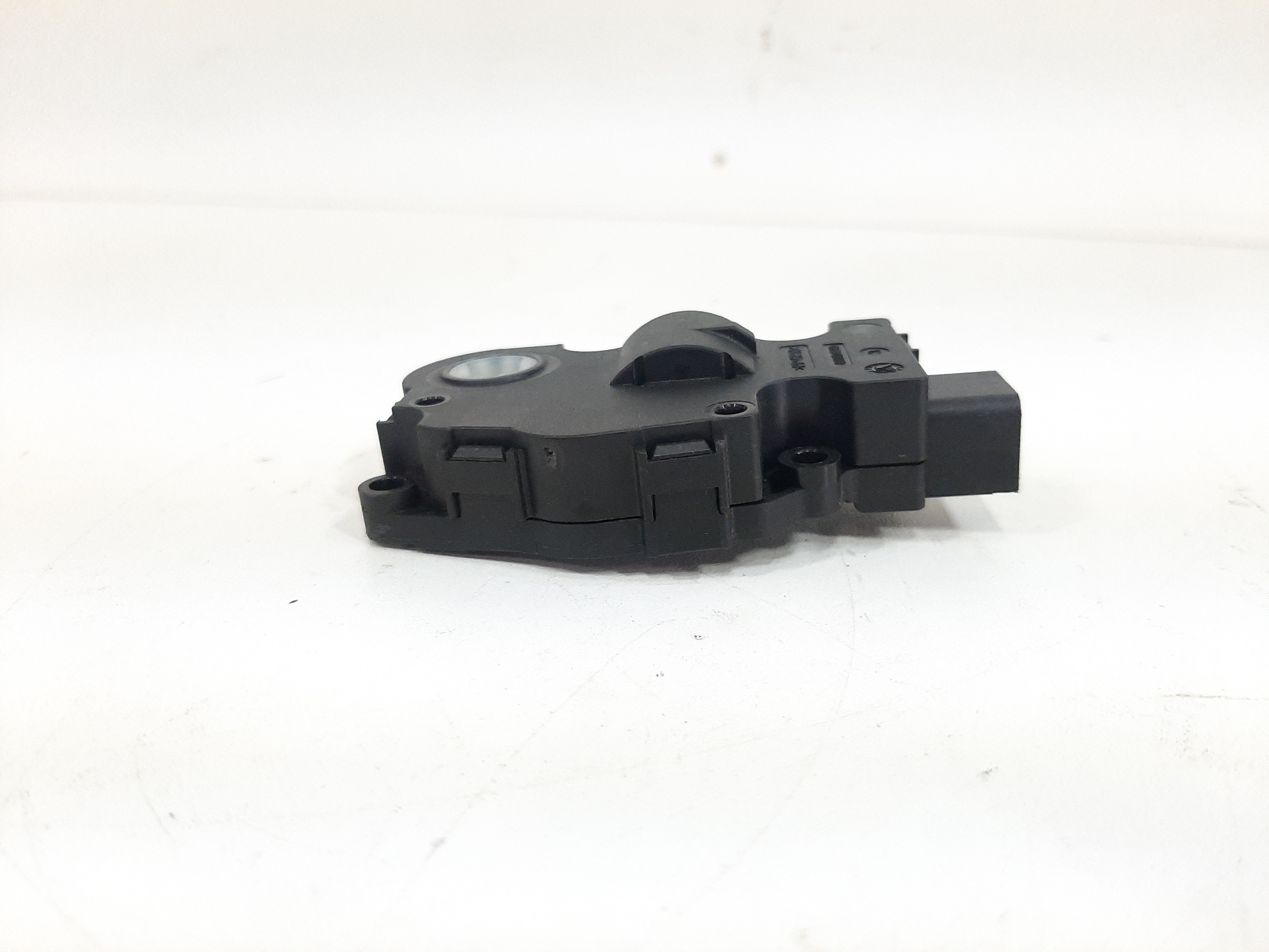 Atuador Caixa Ventilação Bmw 118i 120i 320i N46 2006 A 2012 5