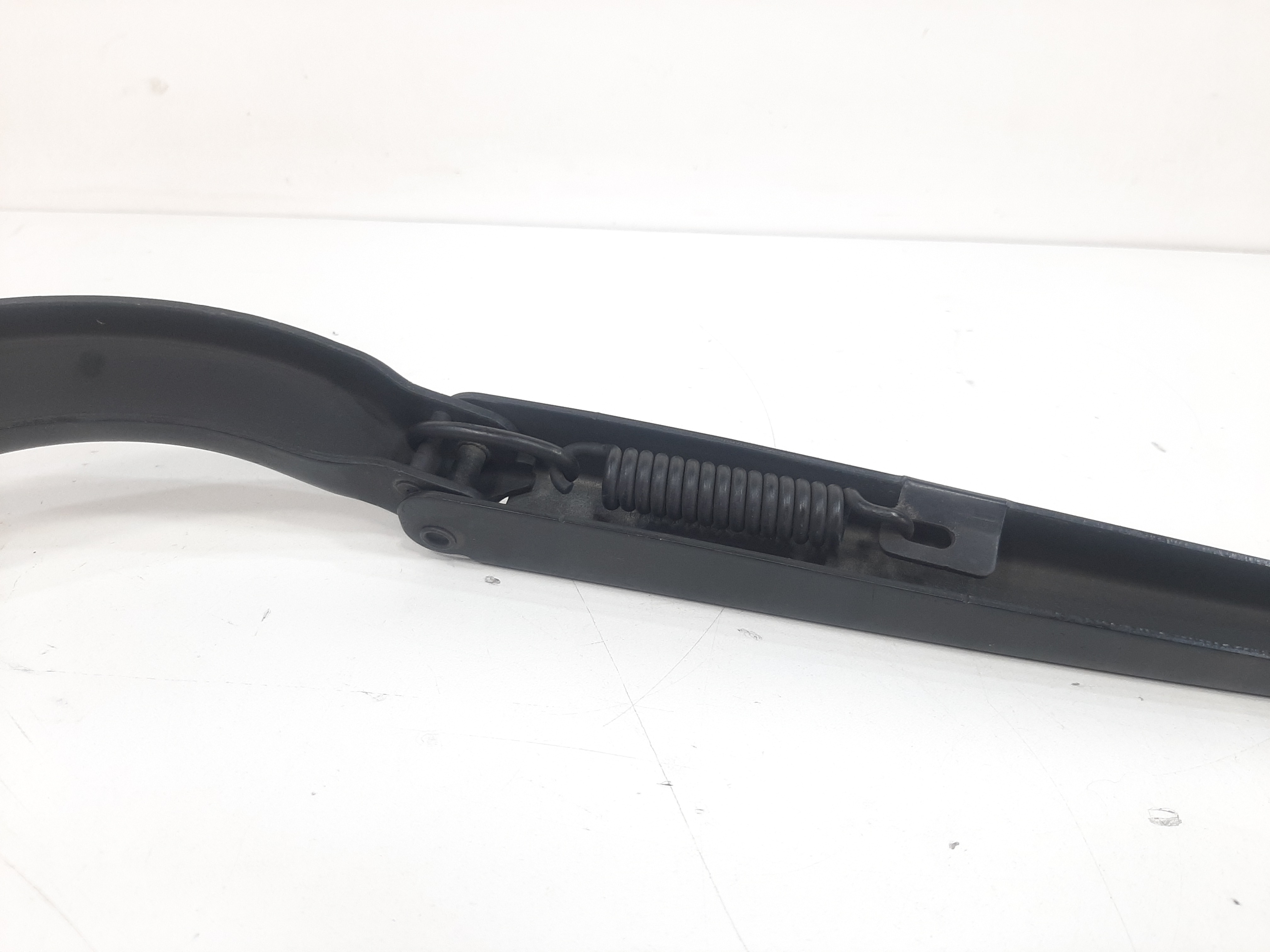 Haste Limpador Parabrisa Direito Bmw 320i E90 2006 A 2012 5