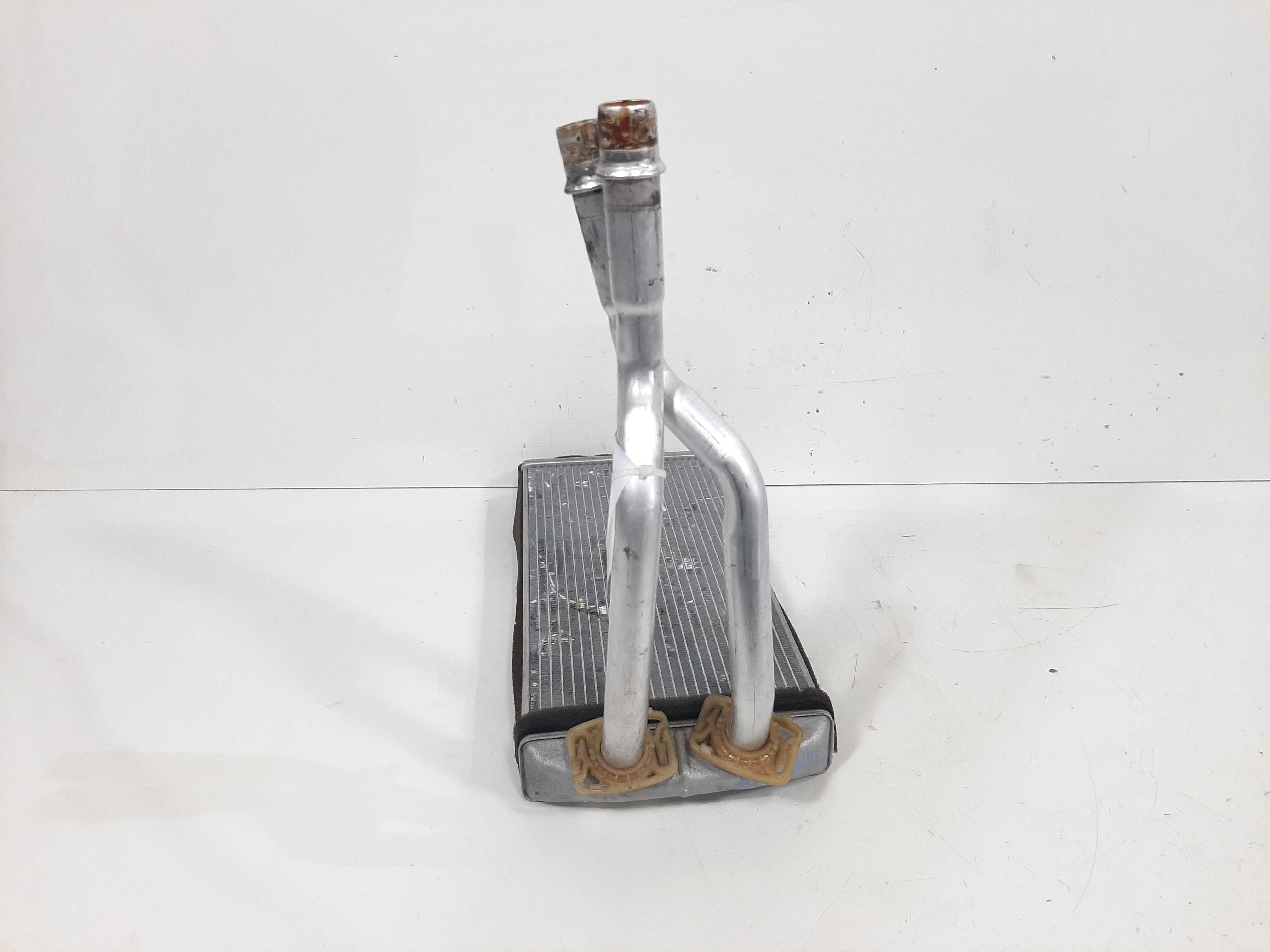 Radiador Ar Quente C4 Picasso 2010 2011 2012 2013 2014 2015 2