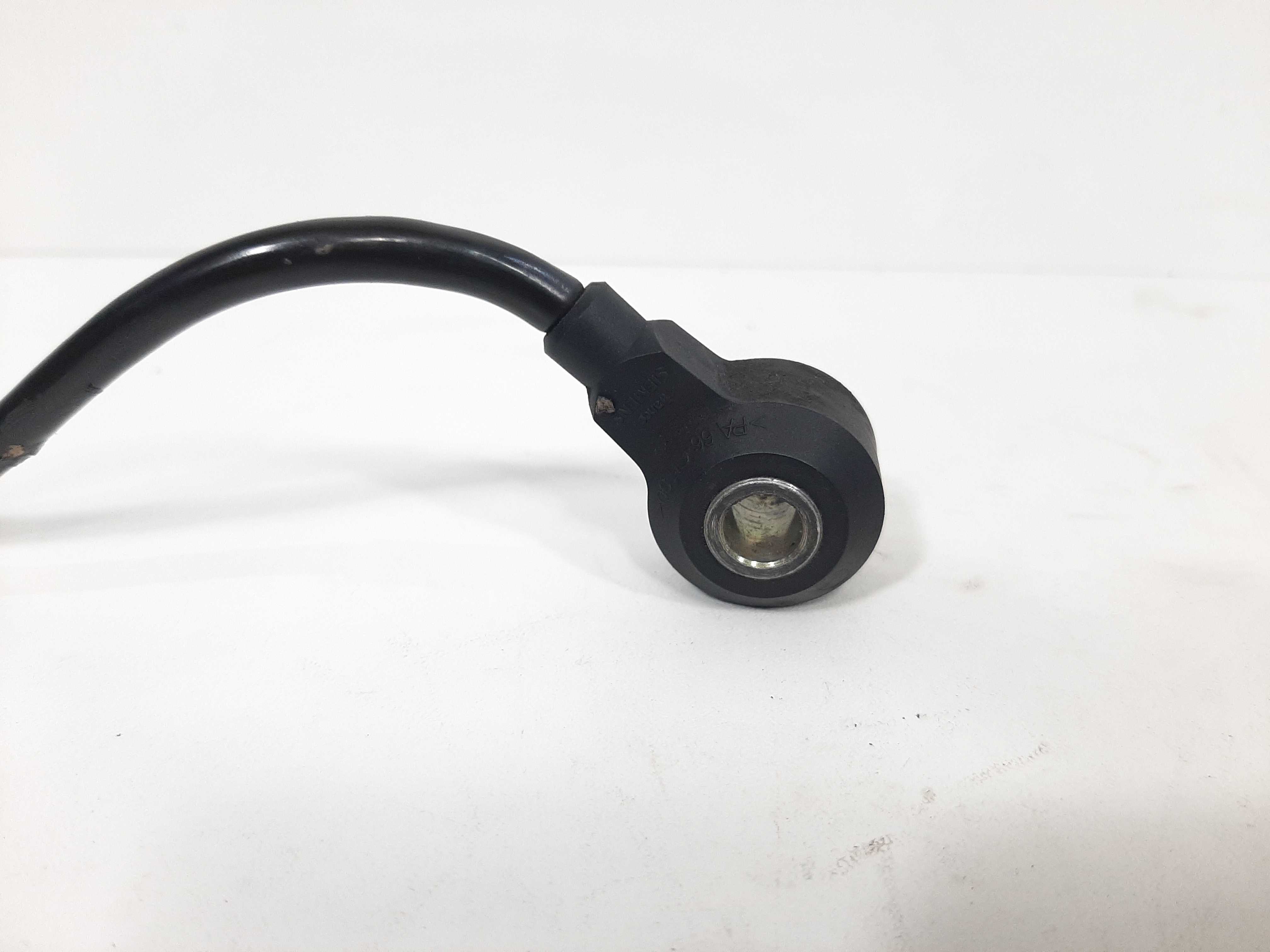 Sensor De Detonação Audi A3 Vw Golf 1.8 99 A 06 06a905377f 7