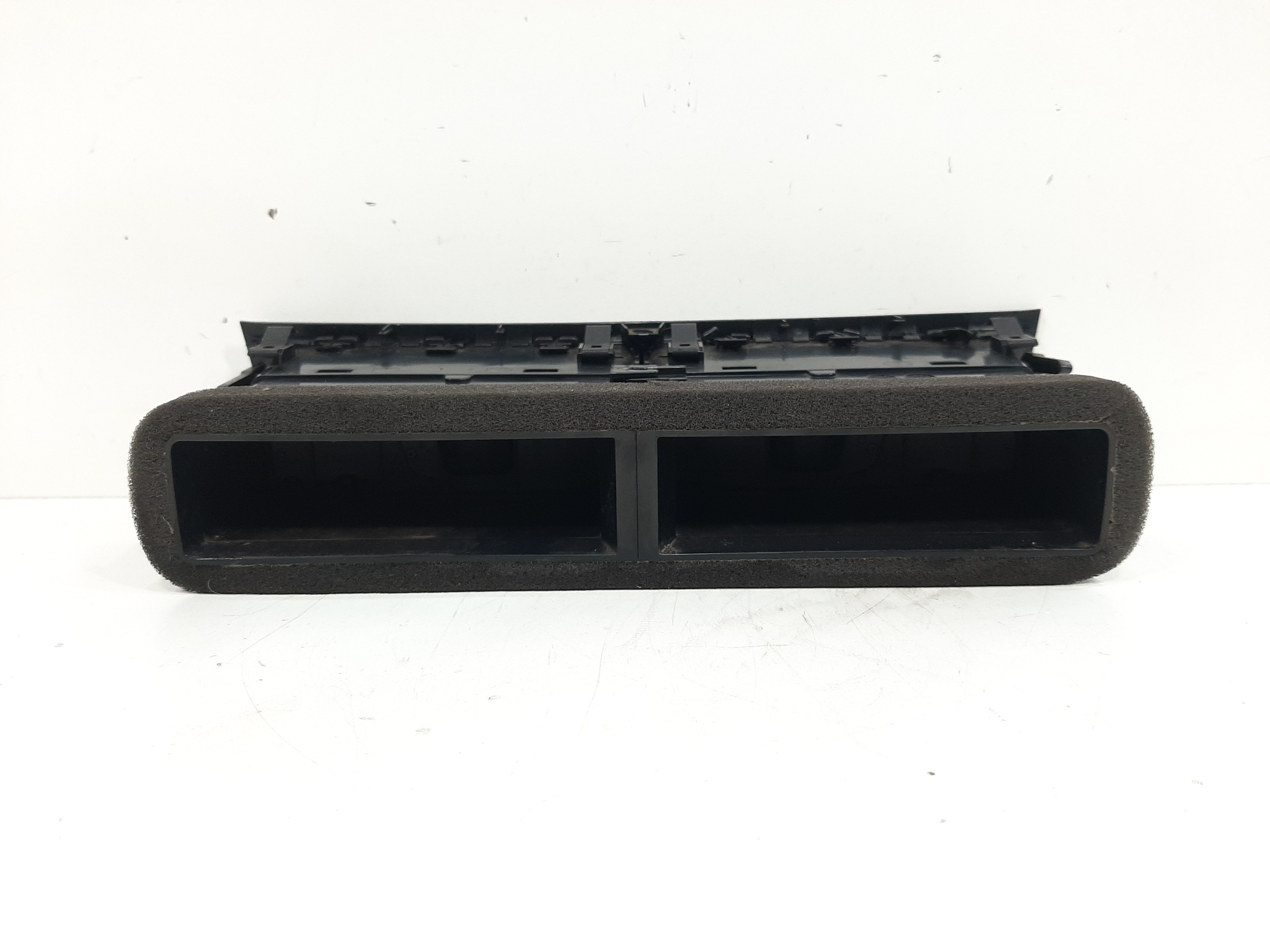 Difusor Ar Central Volkswagen T-cross 2019 A 2023 2gp819728 3