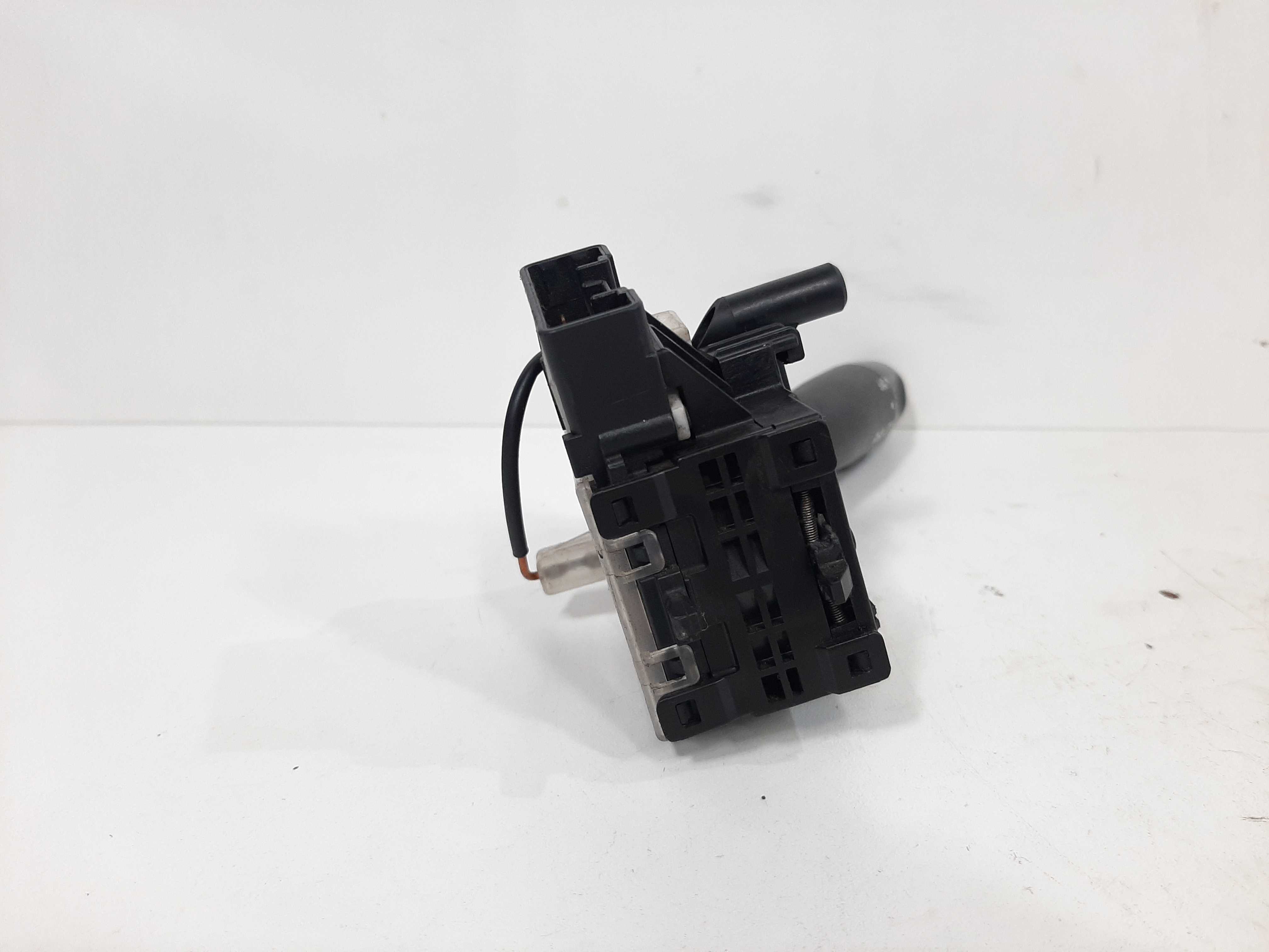 Chave Seta Suzuki Gran Vitara 2009 2010 2011 2012 A 2015 6