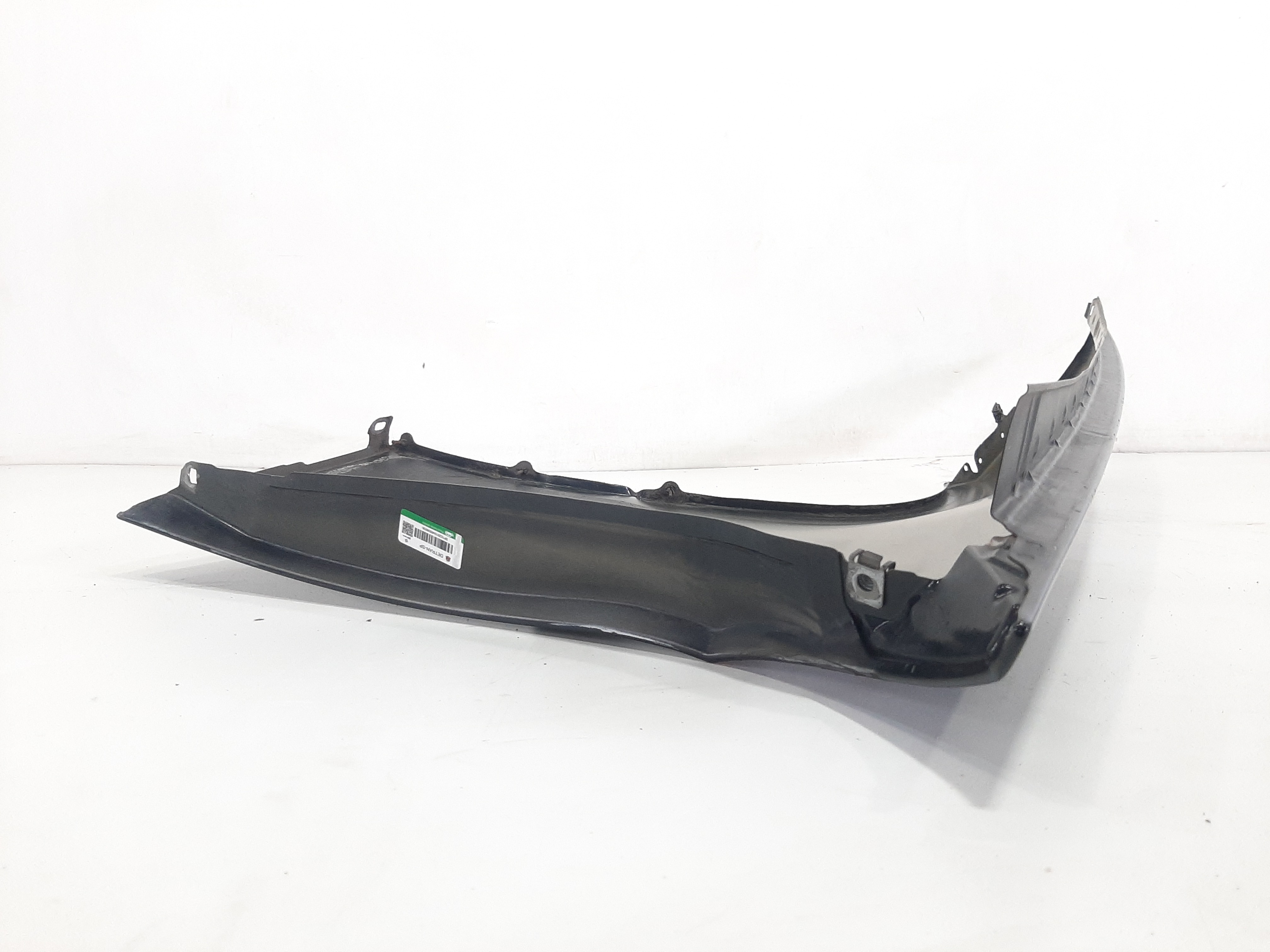 Paralama Dianteiro Direito Bmw 320i E90 06 A 12 C/ Detalhes 7