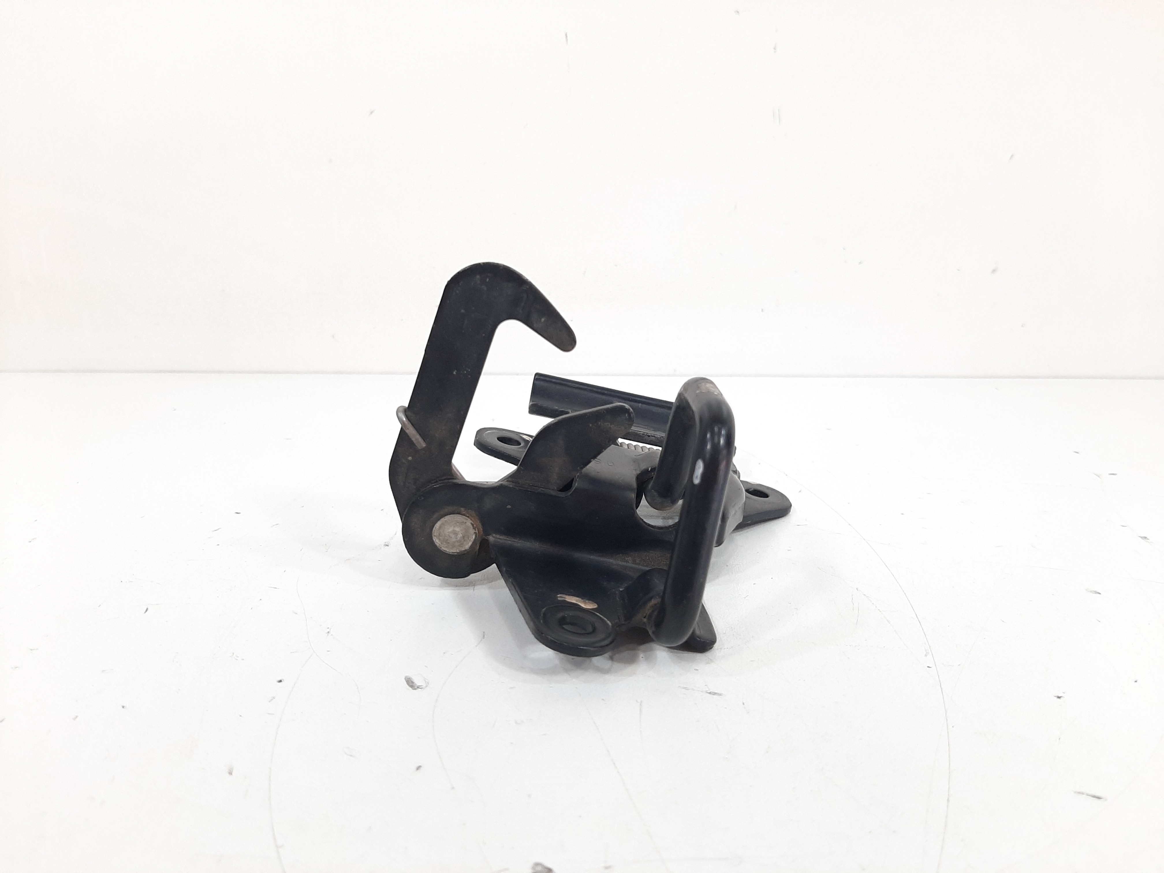 Fechadura Portamalas Audi A3 1997 1998 1999 2000 2001 A 2006 5