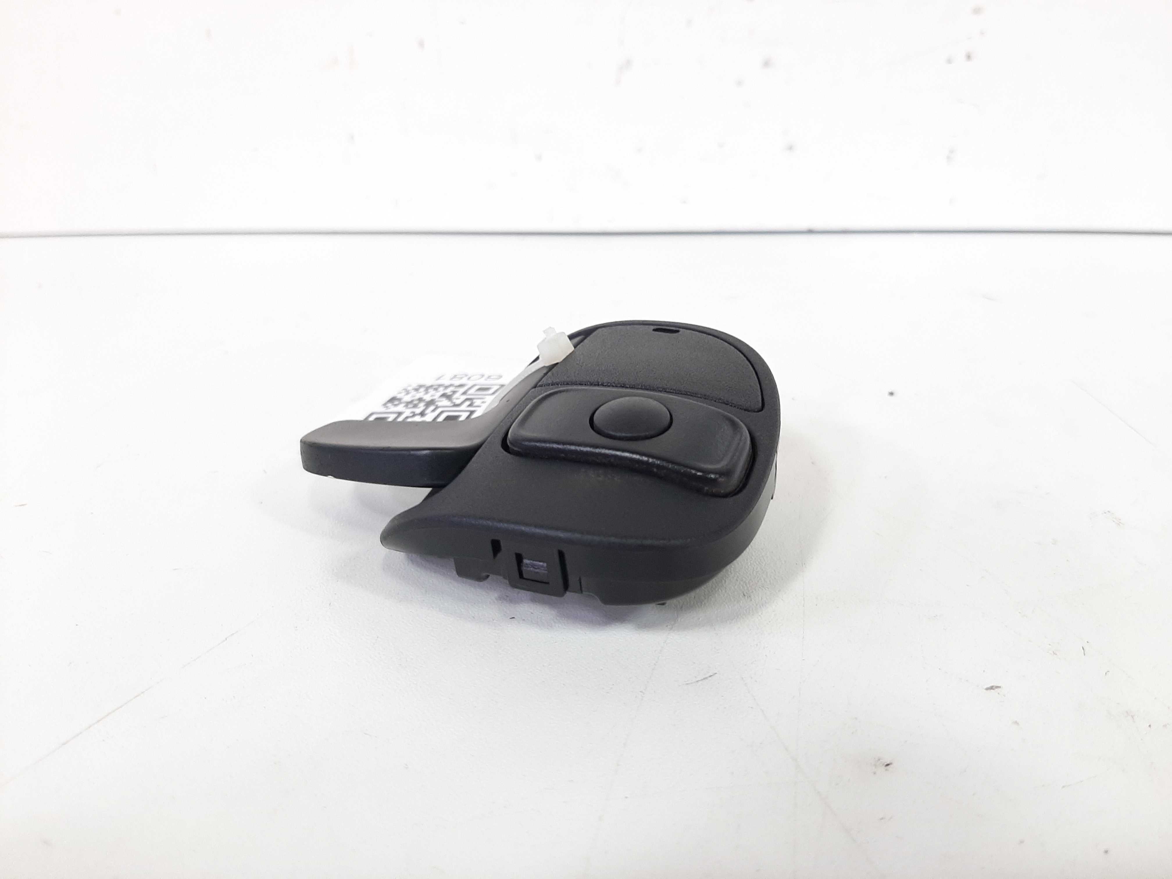Paddle Shift Direito Subir Marcha Jeep Renegade 2015 A 2020 1