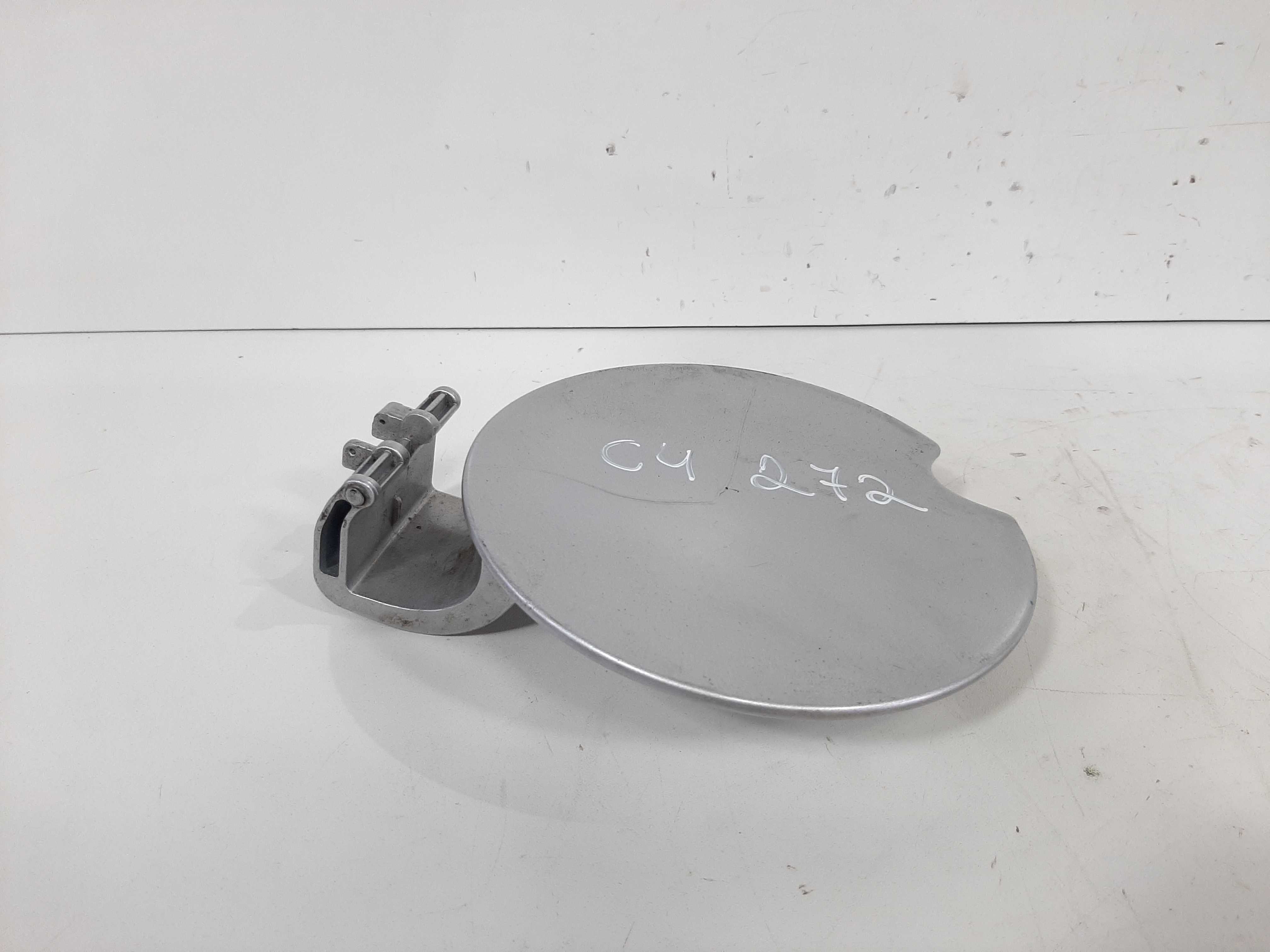 Tampa Portinhola Combustível Citroen C4 2006 2007 A 2013 1