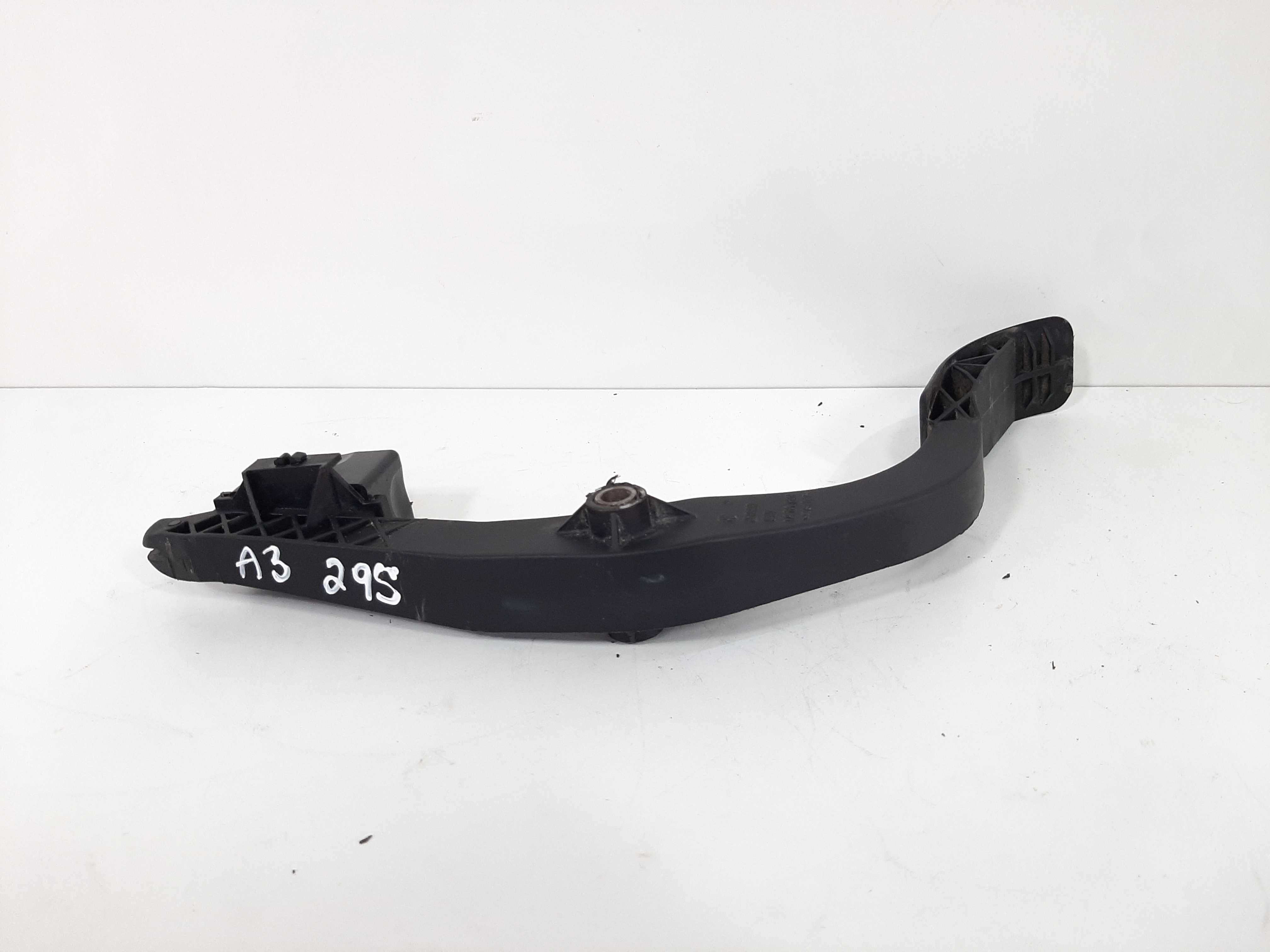 Pedal Acelerador Audi A3 / Vw Golf 99/06 1j1721511c 5