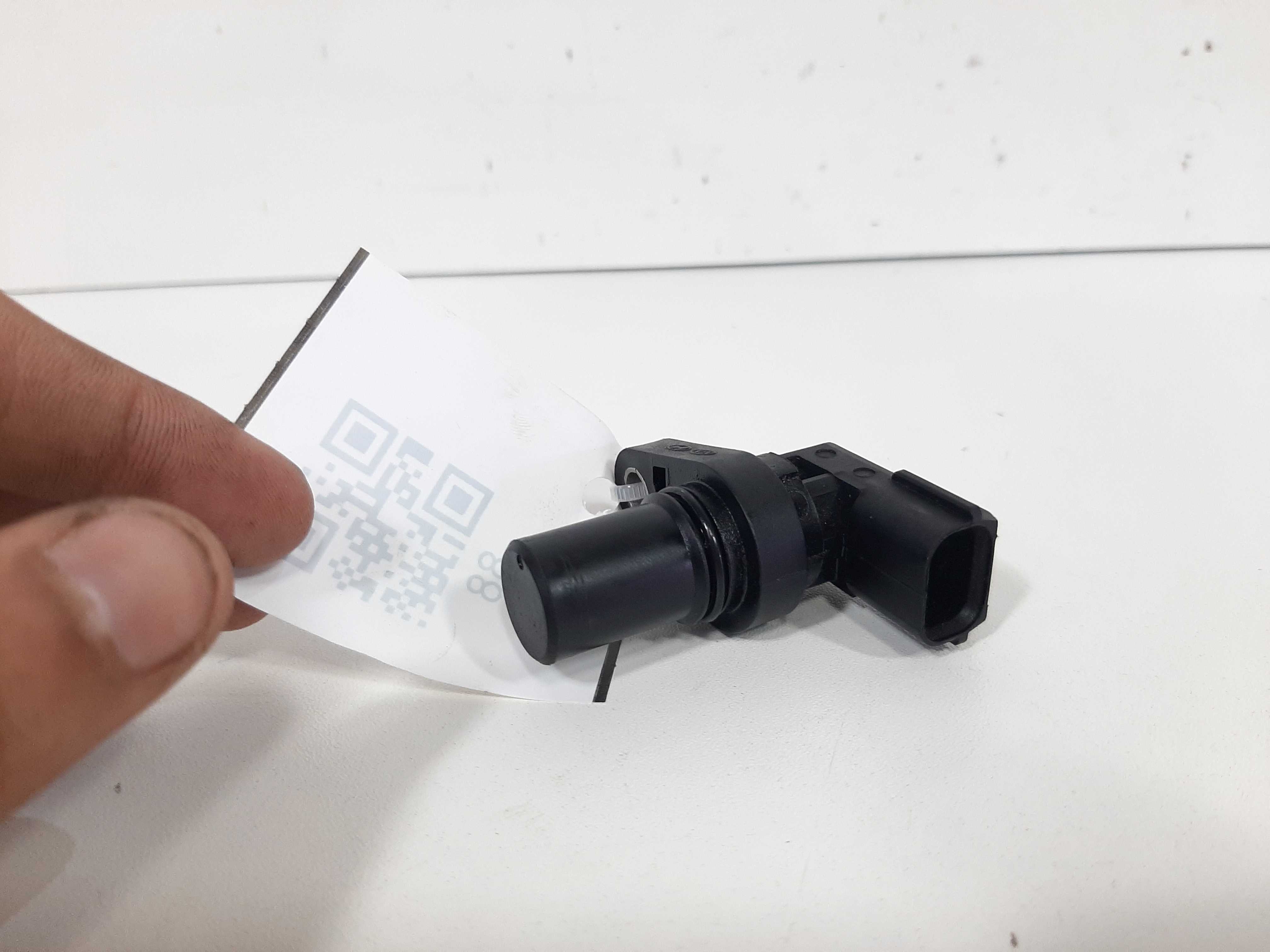 Sensor Rotação Hb20 1.6 16v 2012 2013 2014 2015 2016 2017 3