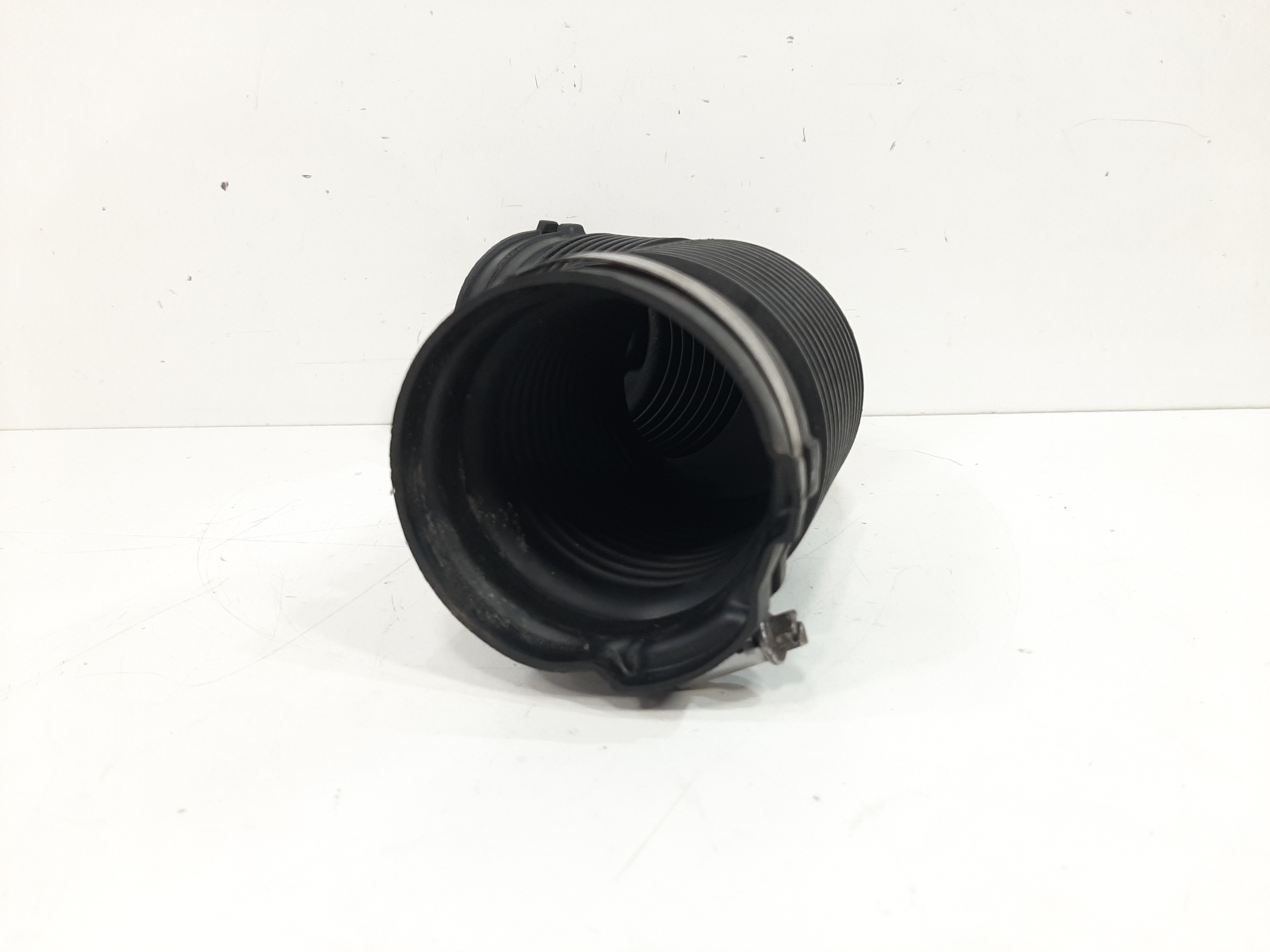 Mangueira Duto Filtro Ar Citroen C4 2.0 2008 A 2013 307 308 3