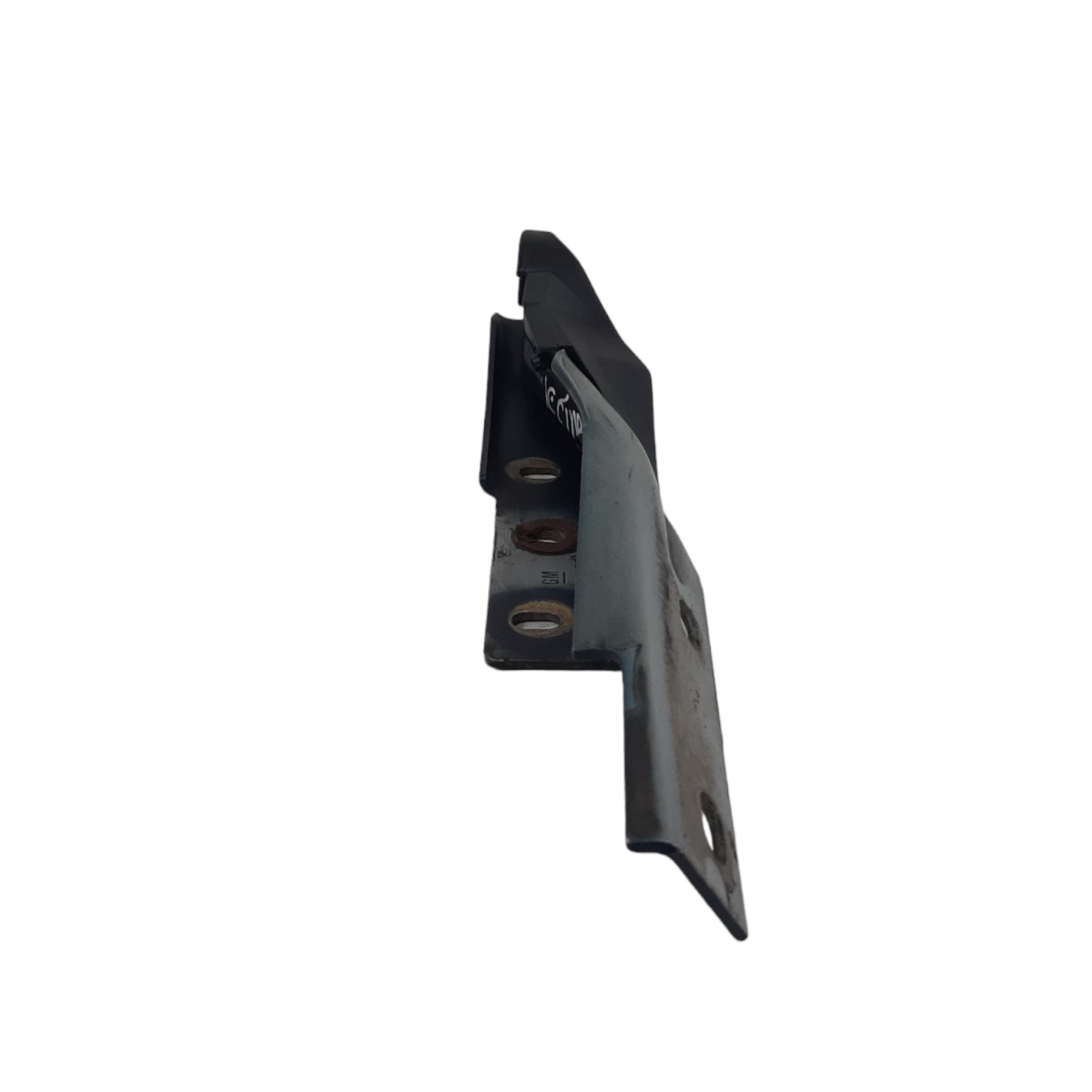 Dobradiça Direita Capô Gm Chevrolet Vectra 1993 1994 A 1996 1