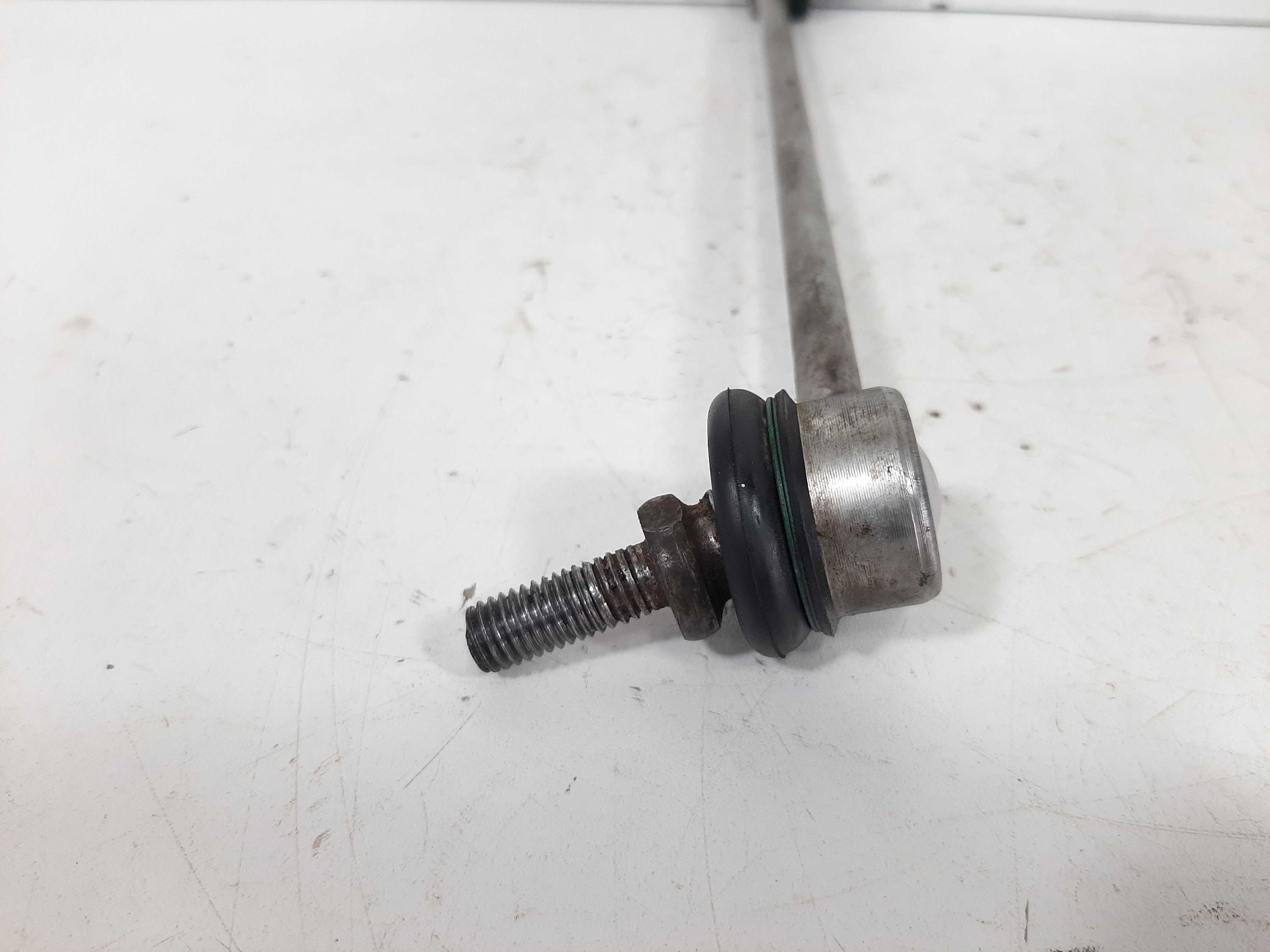 Bieleta Suspensão Citroen C4 Pallas 2.0 2007 2008 A 2013 4