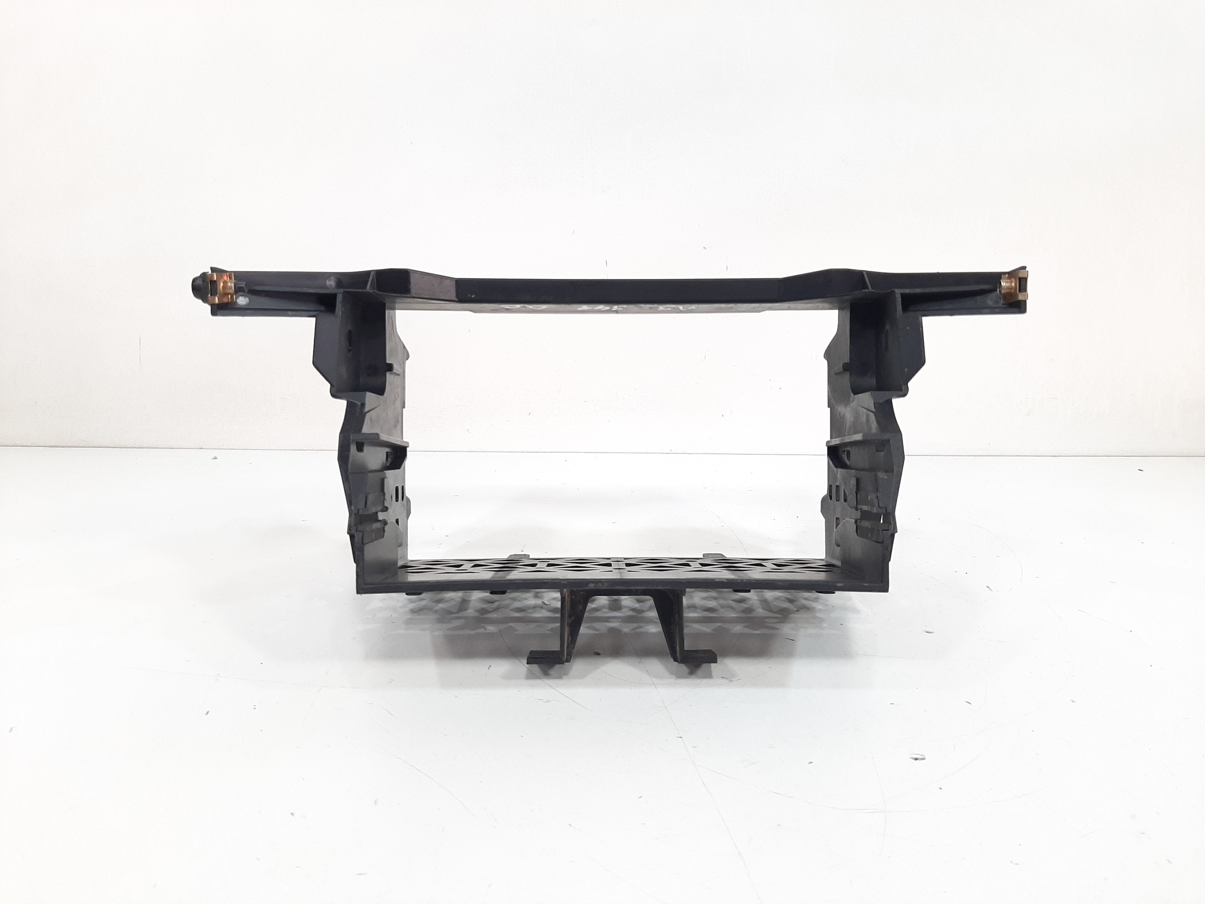 Suporte Comando Ar Audi A3 1.8 20v 1997 1998 1999 A 2006 8