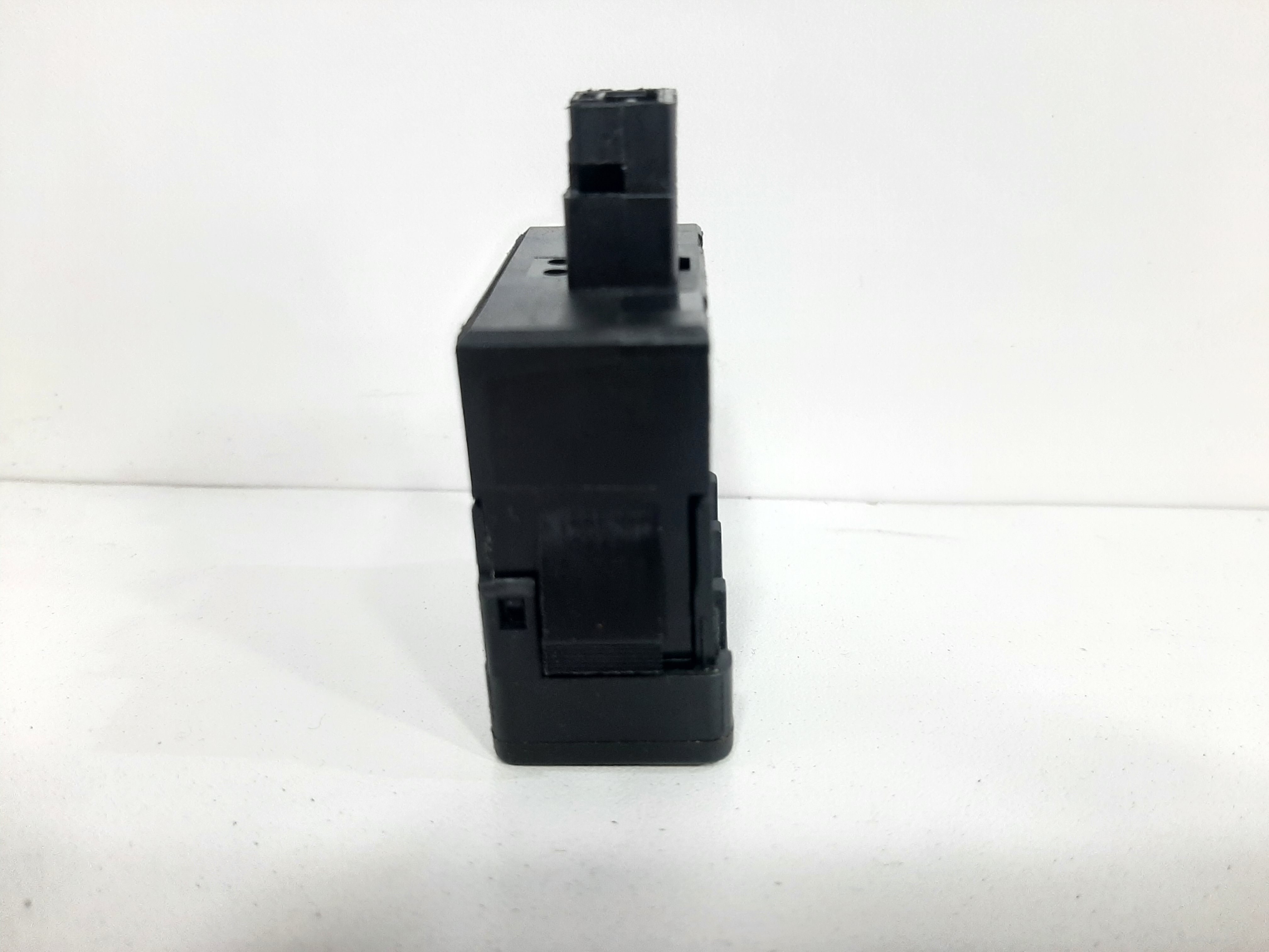 Botão Regulagem Farol Citroen C4 Pallas Hatch Vtr 2007 2013 4