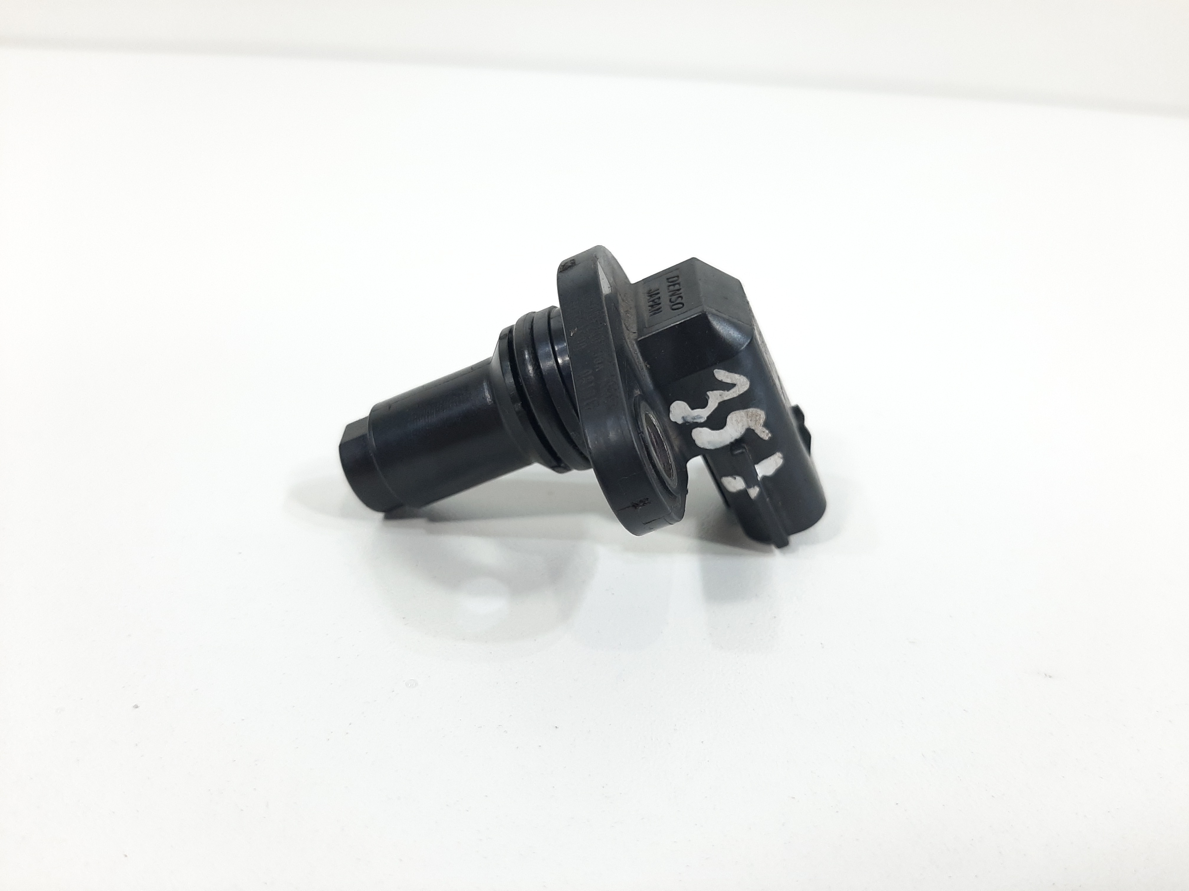 Sensor Fase Land Rover Freelander 2 3.2 I6 2007 2008 A 2012 2