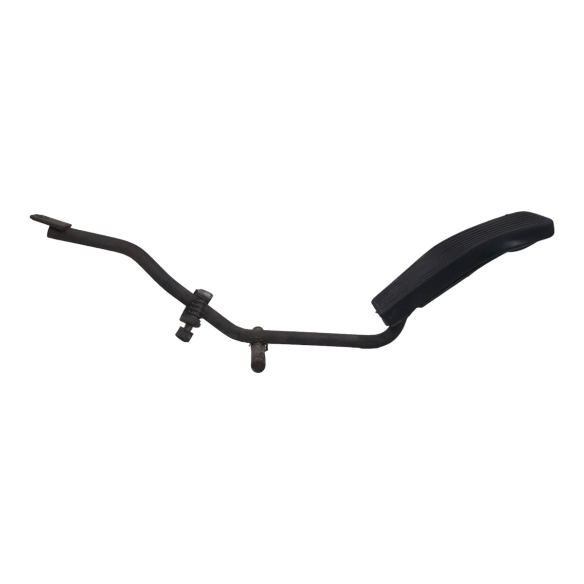 Pedal Acelerador Gm Chevrolet Astra 2.0 1994 1995 A 1997 2