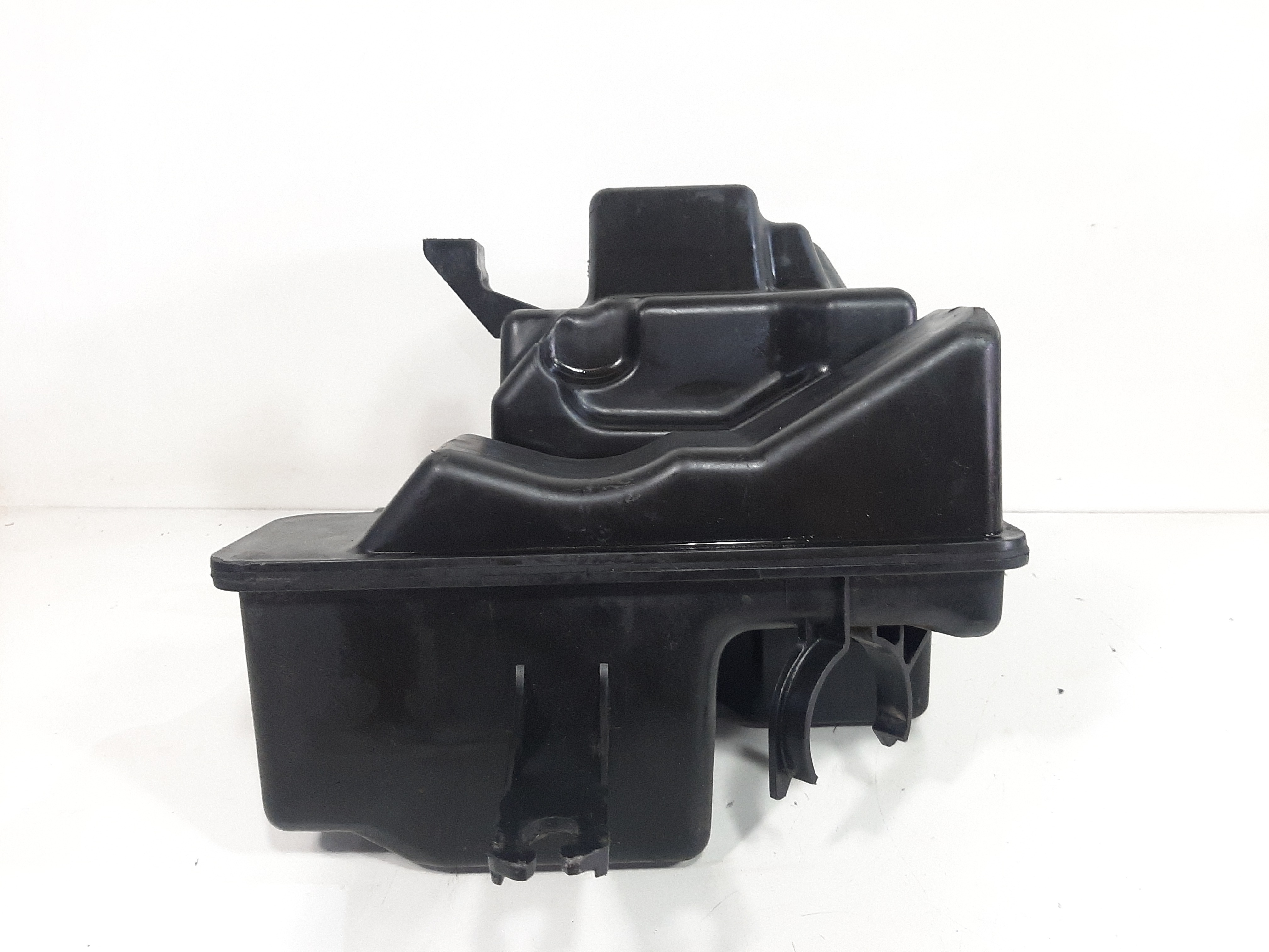 Caixa Filtro De Ar Honda Civic 1.6 Ls 1996 1997 1998 A 2000 5