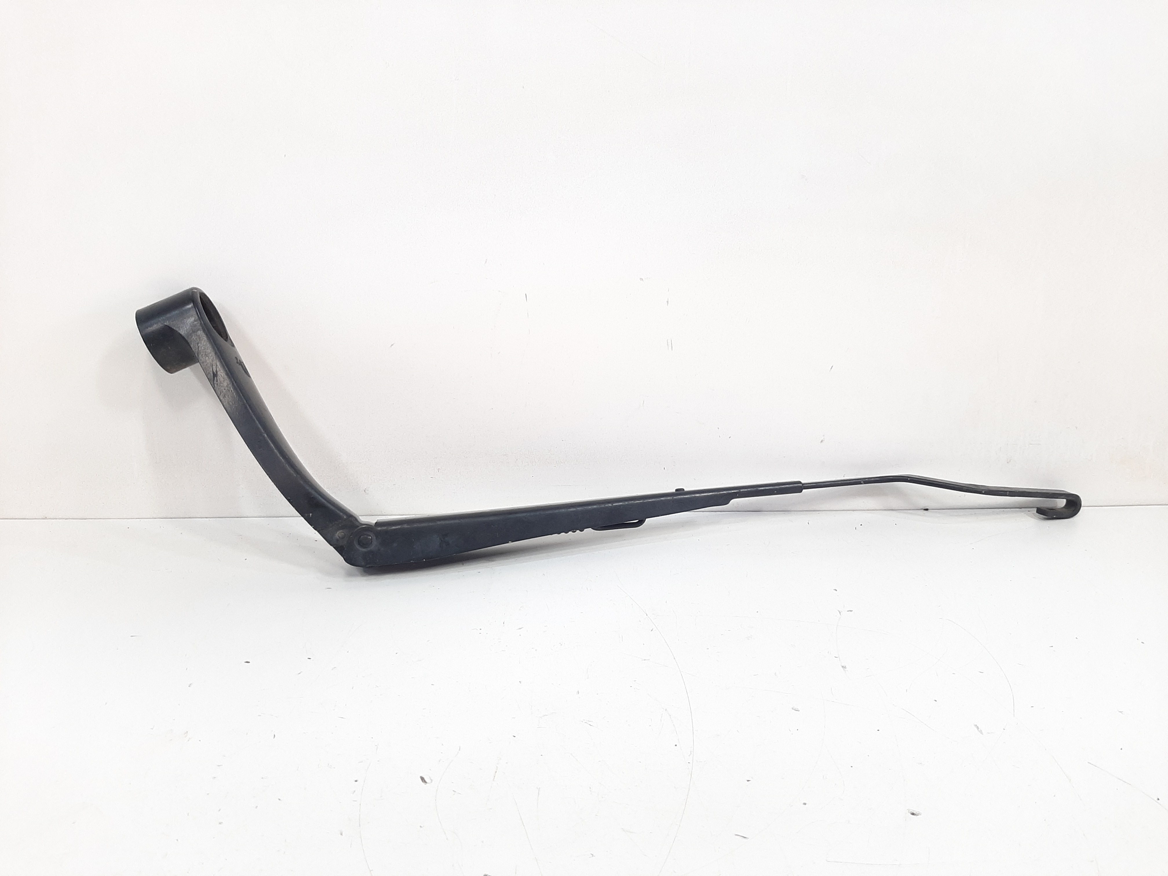 Haste Limpador Parabrisa Esquerdo Hyundai Veloster 2012 2013 3