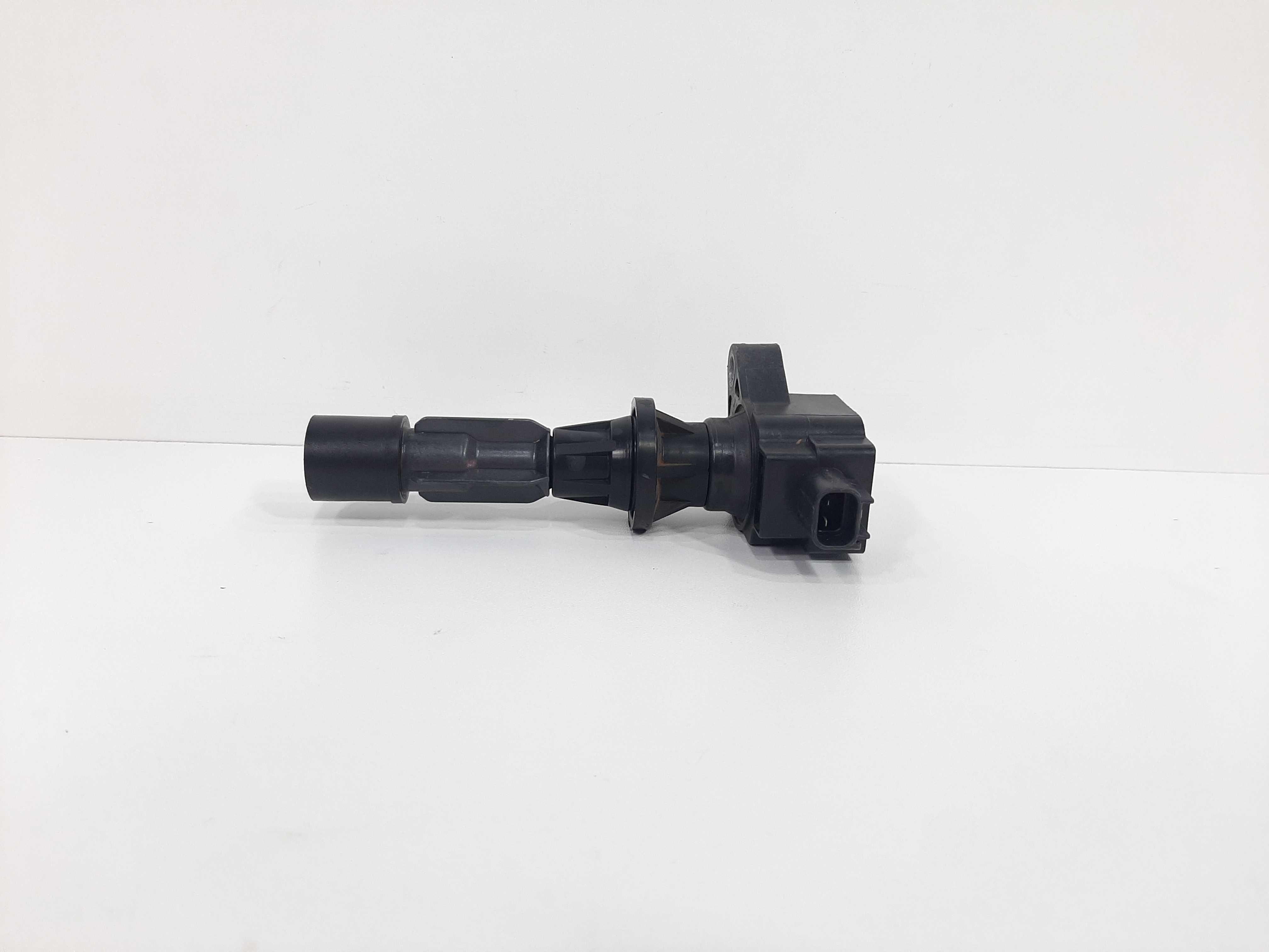 Bobina Ignição Ford Fusion 3.2 16v Duratec 2006 2007 A 2009 4
