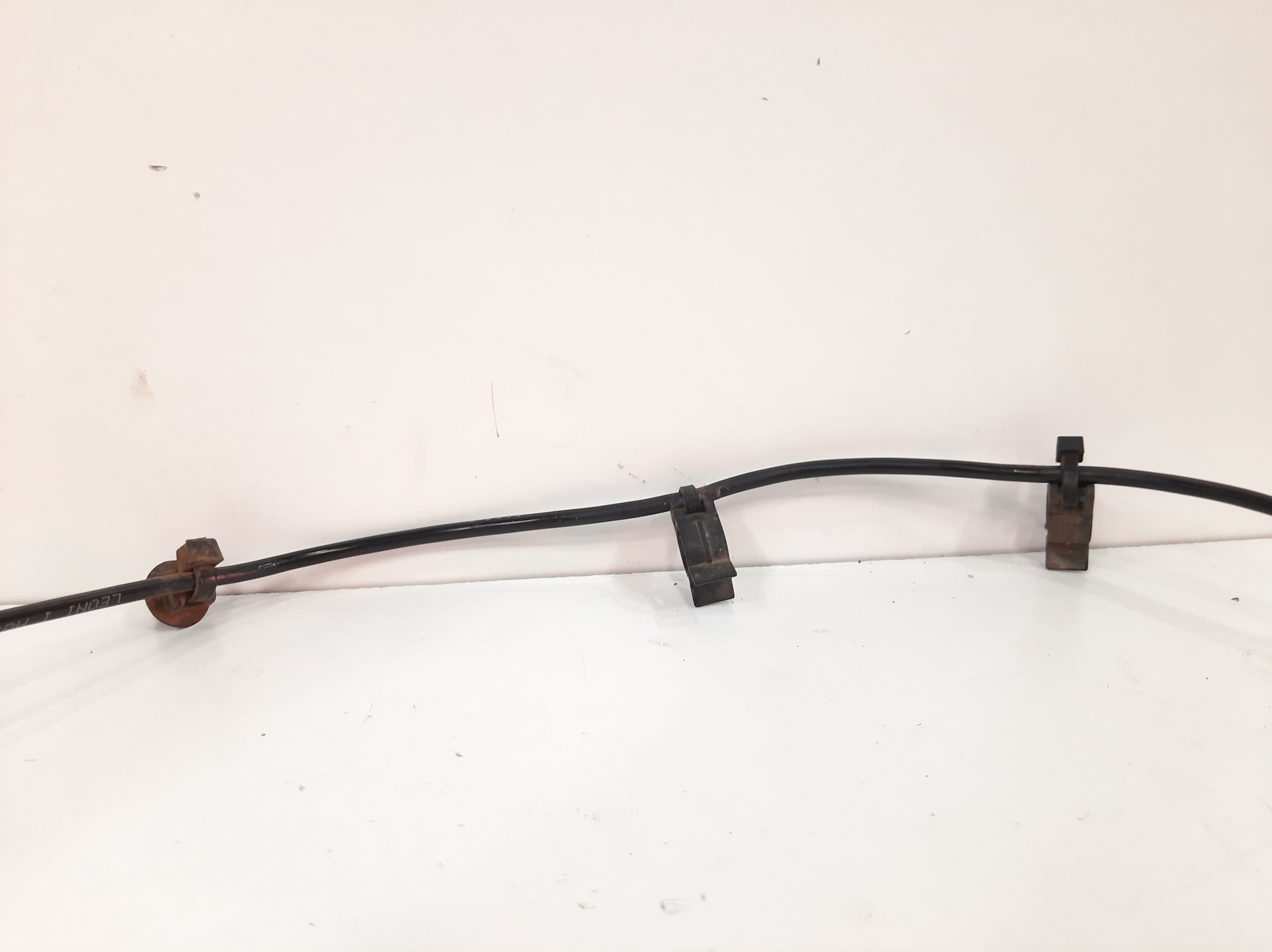 Sensor Abs Traseiro Direito Chevrolet Cruze 1.8 2011 A 2016 5