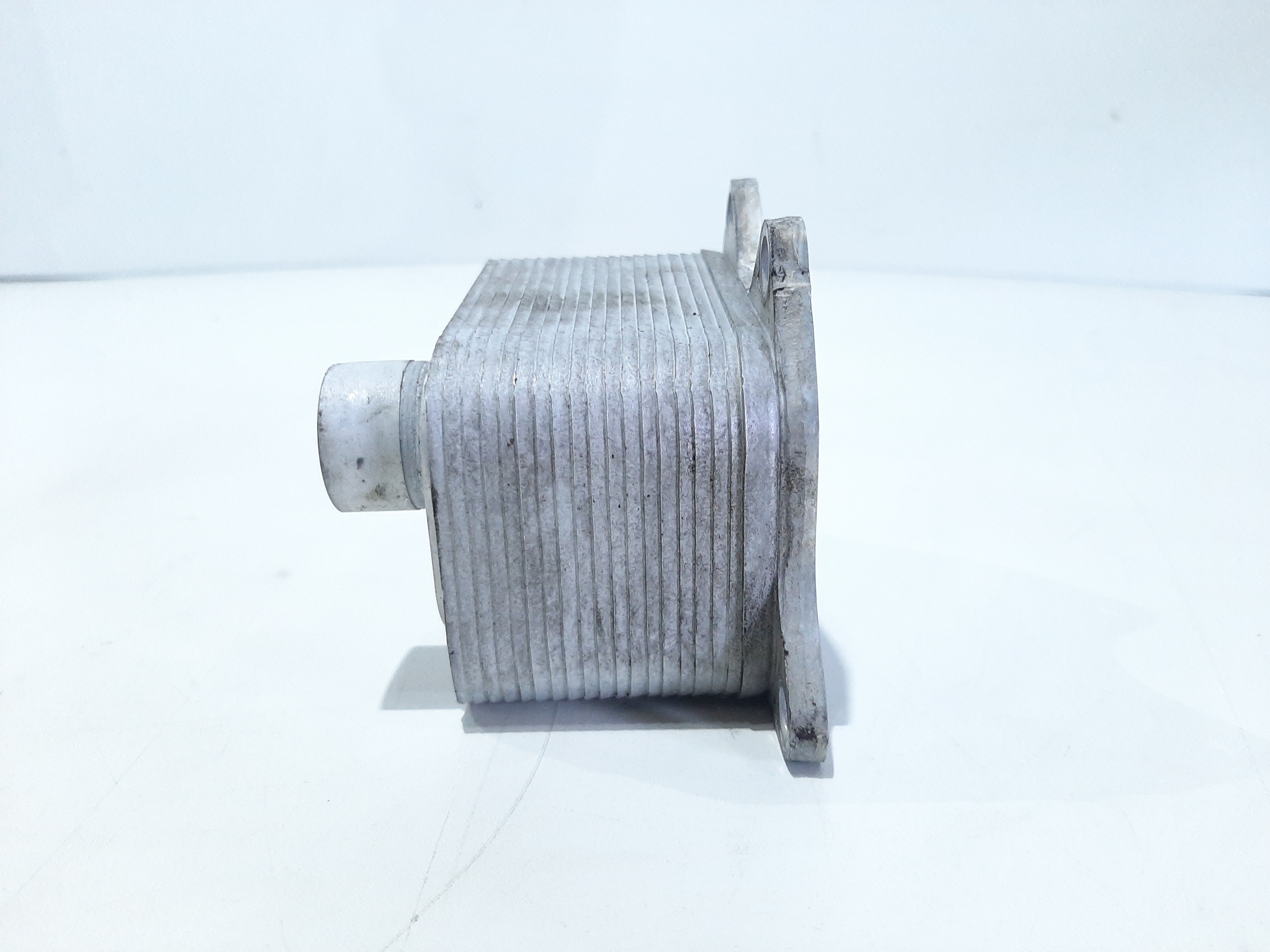 Resfriador óleo motor Jetta 371 4
