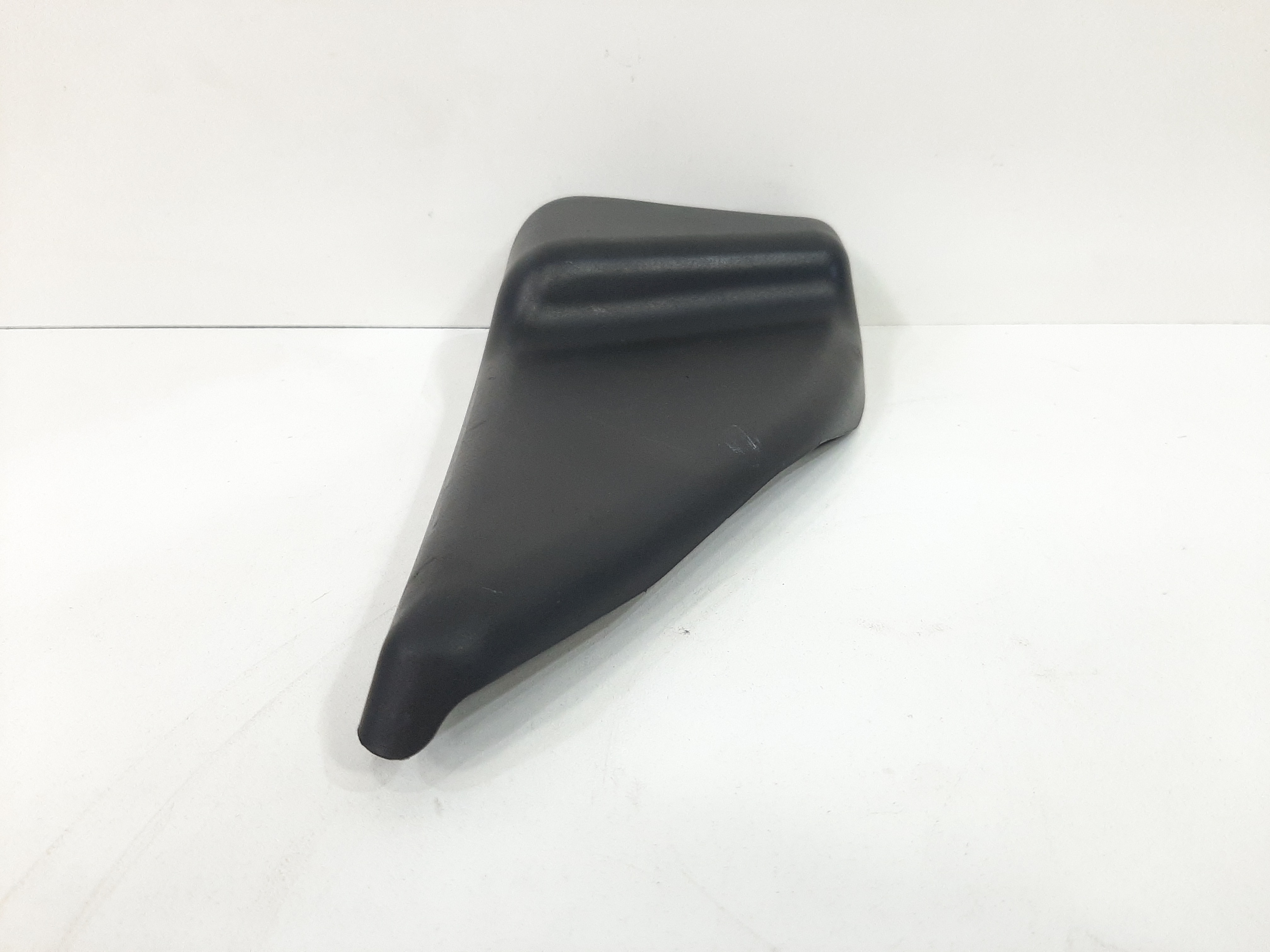 Acabamento Interno Retrovisor Lado Direito Jac J3 2014 A 16 6
