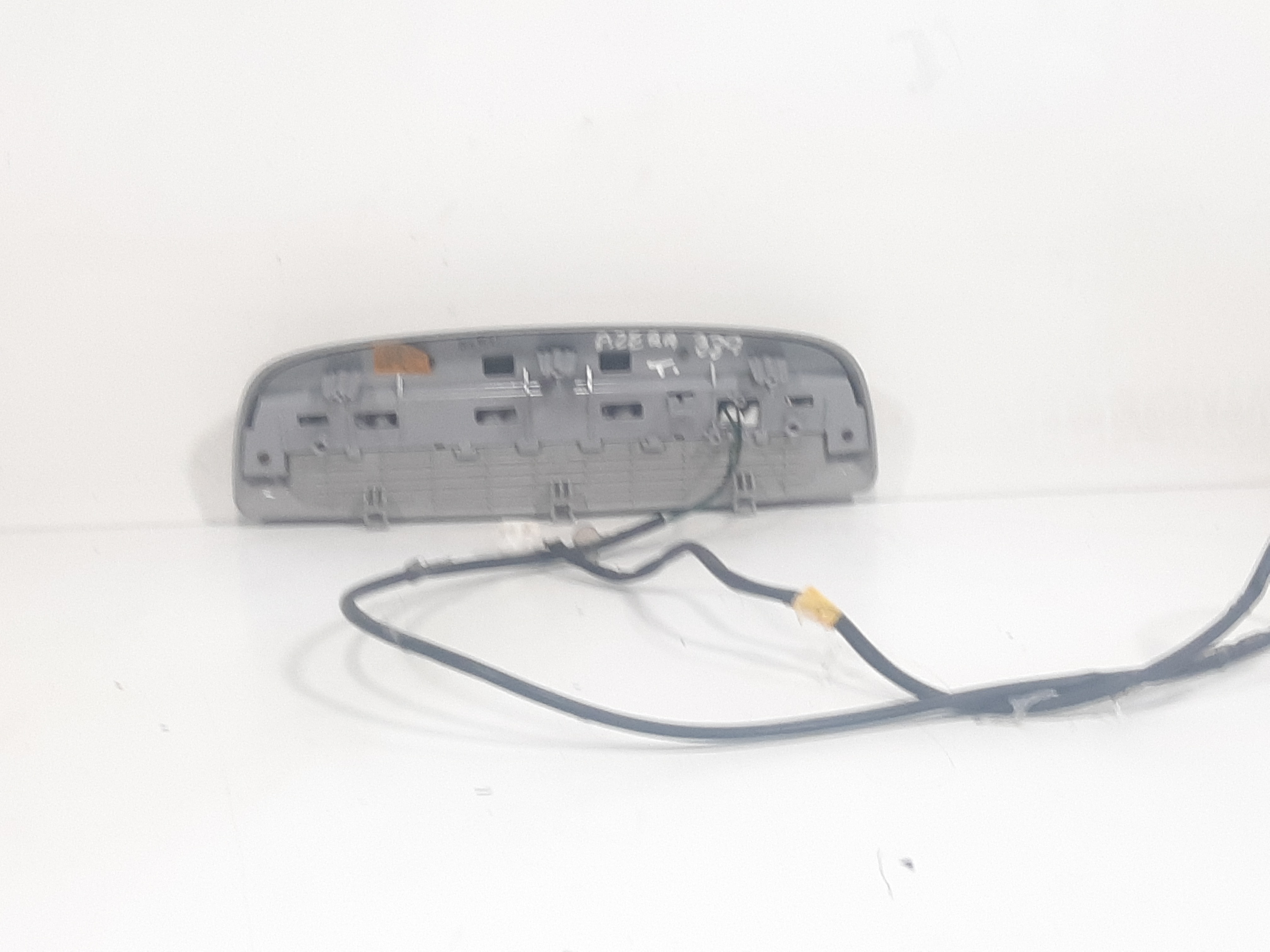 Luz Brake Light Hyundai Azera 2007 2008 2009 2010 2011 2